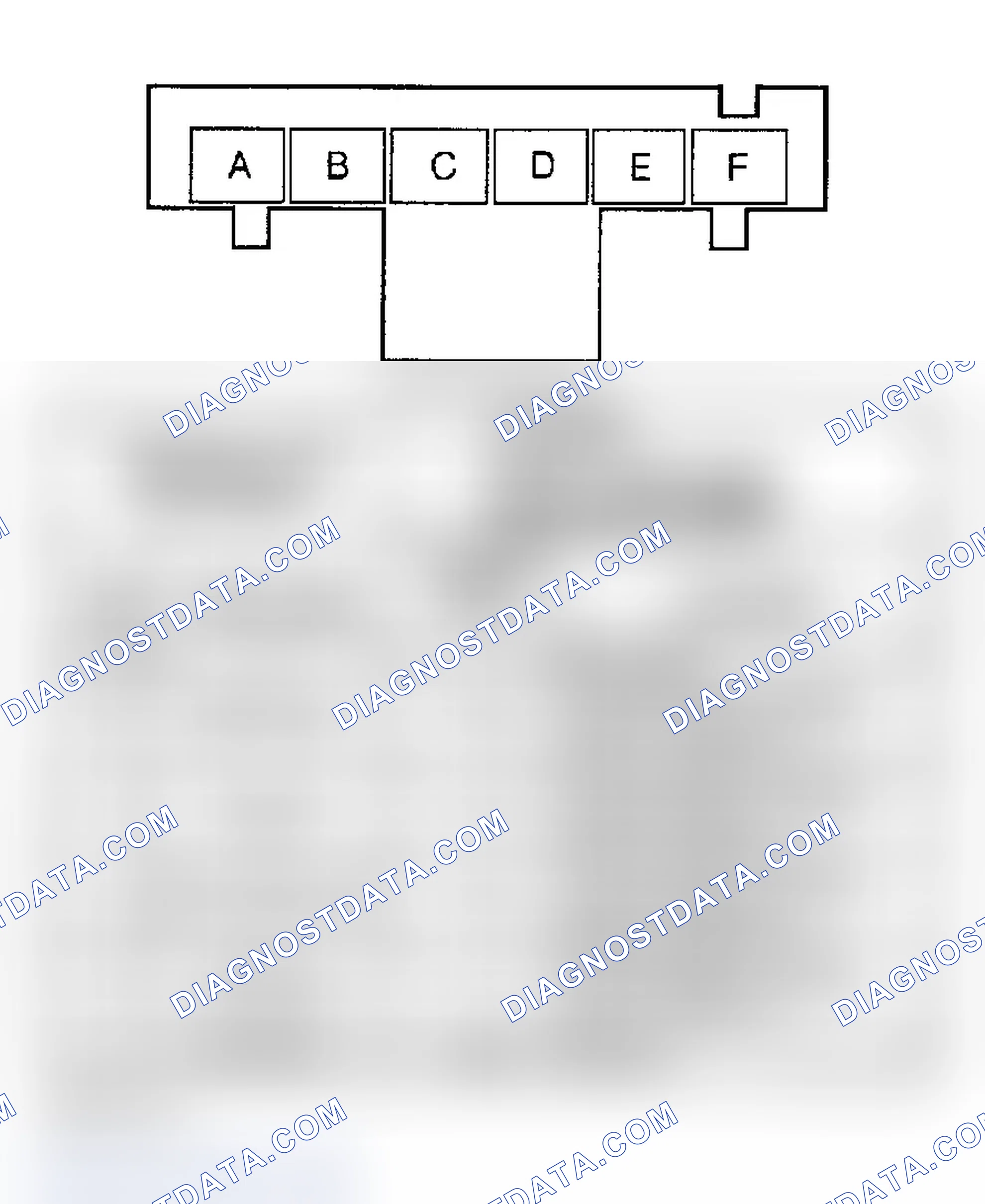 Scheme 261