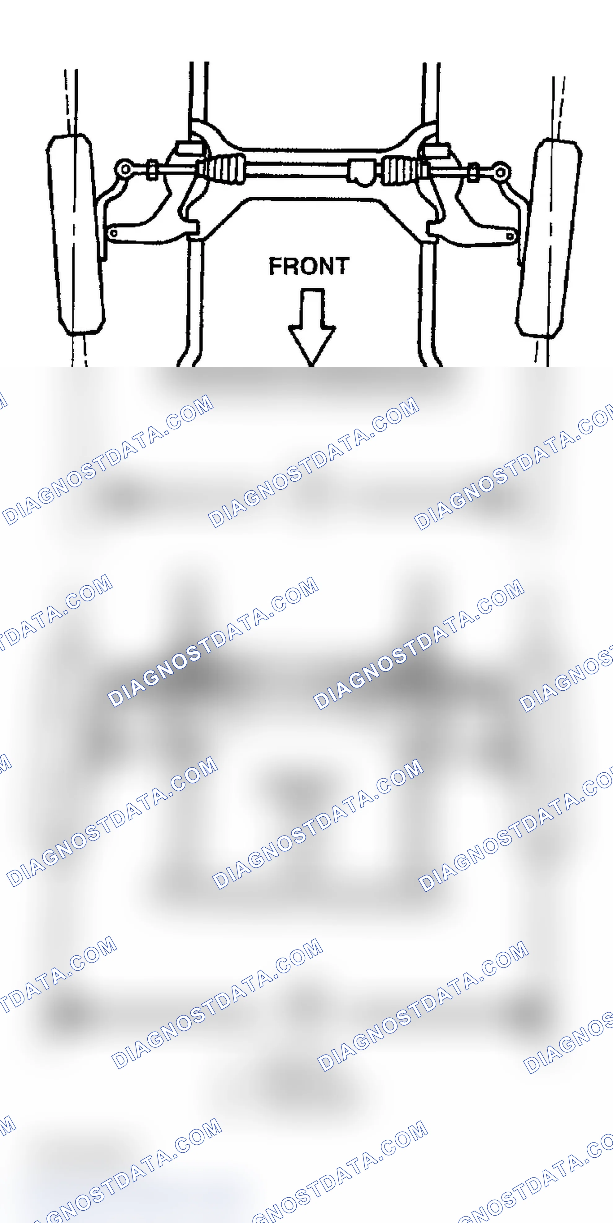Scheme 8