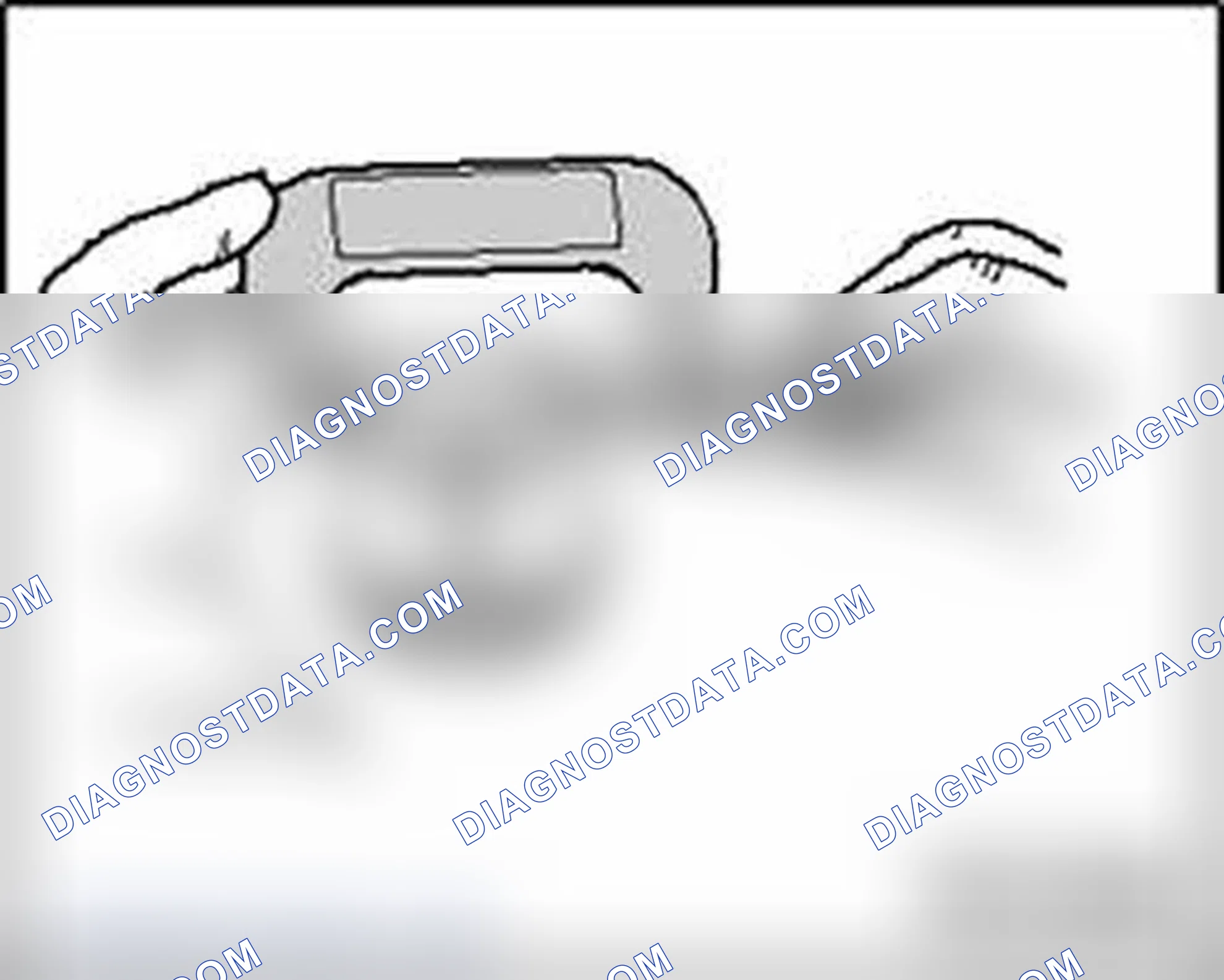 Scheme 177: Checking piston