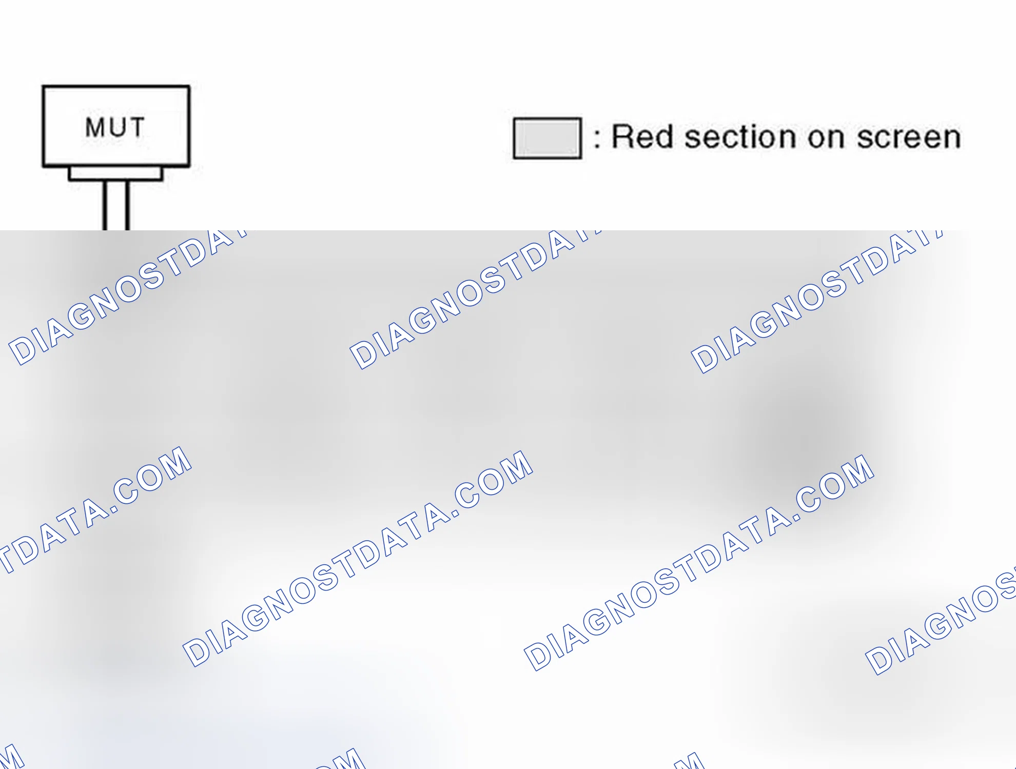 Scheme 18