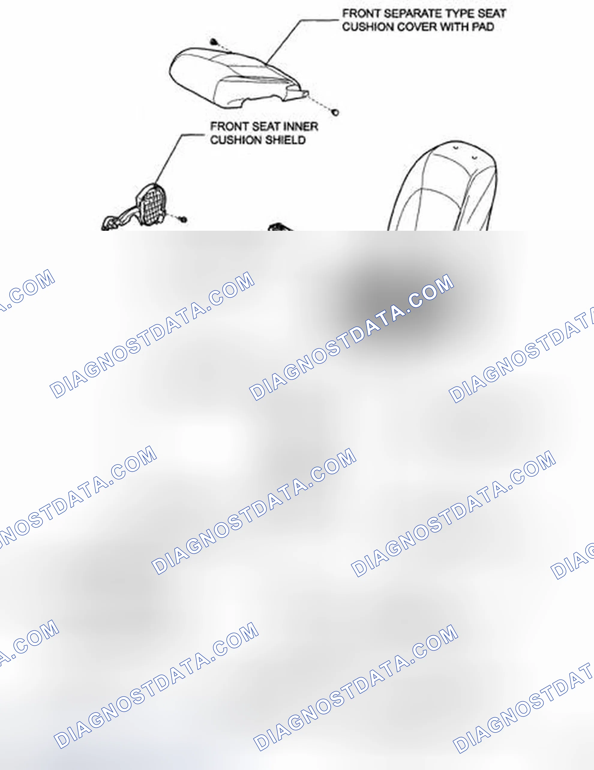 Scheme 158