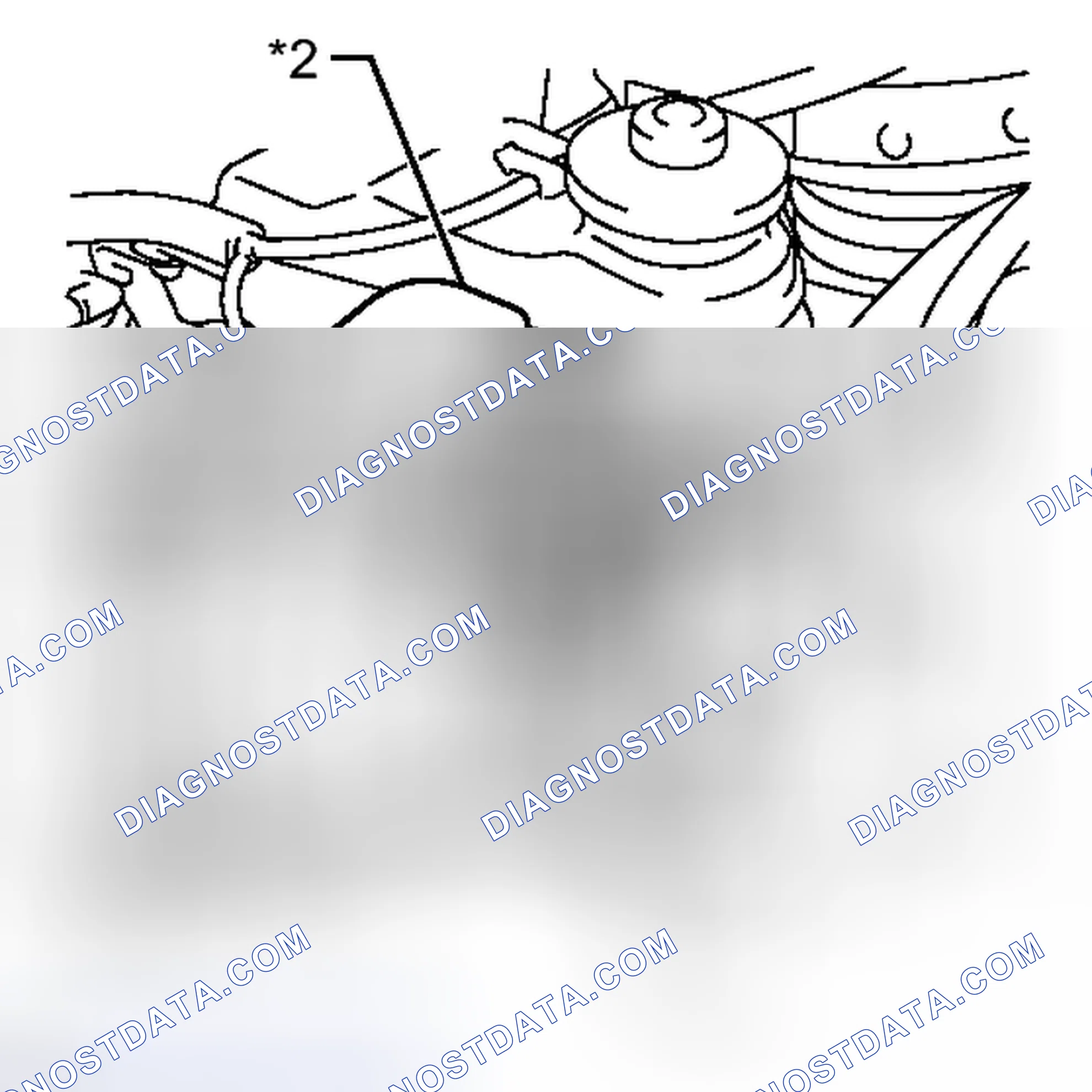 Scheme 167