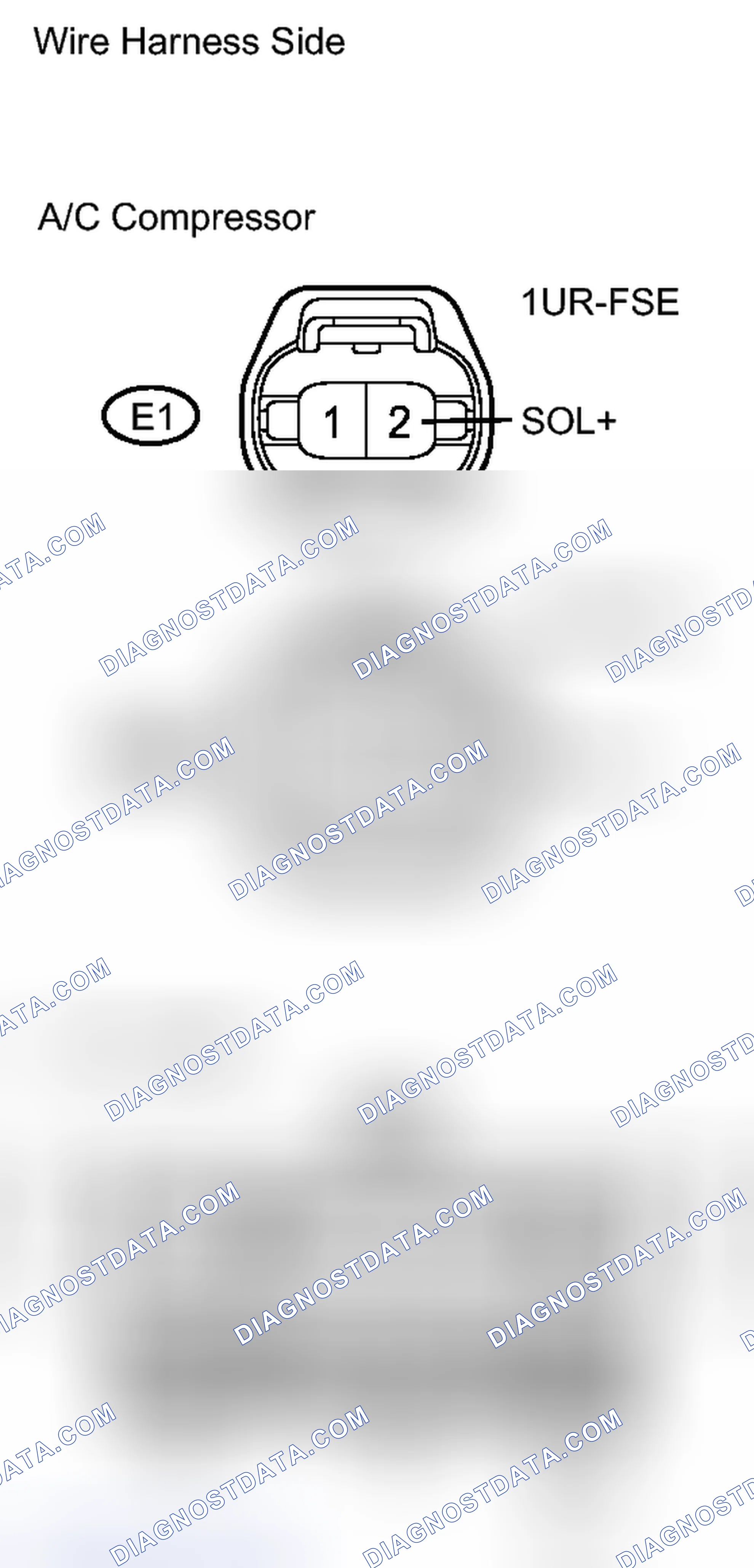 Scheme 239