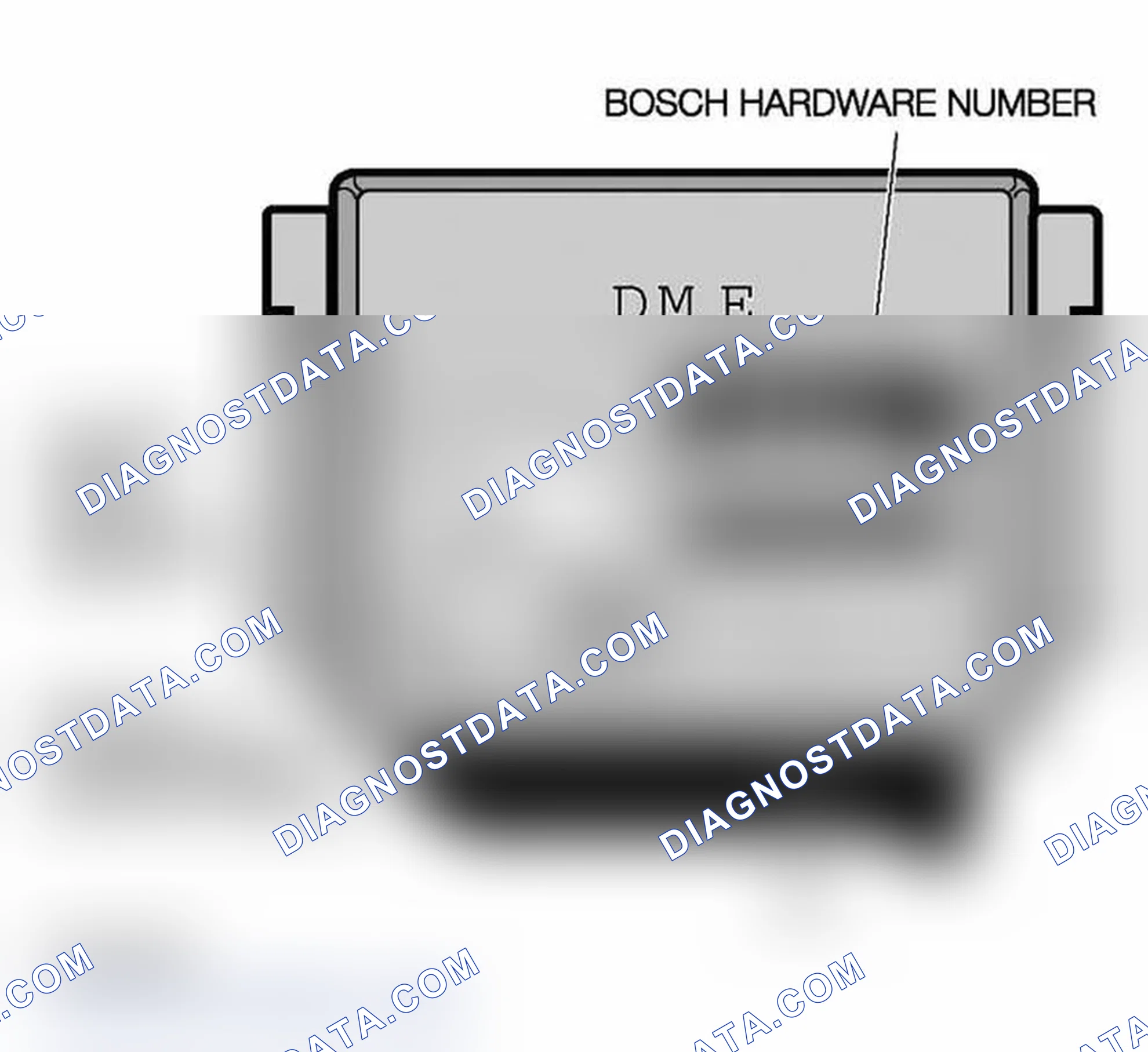 Scheme 124