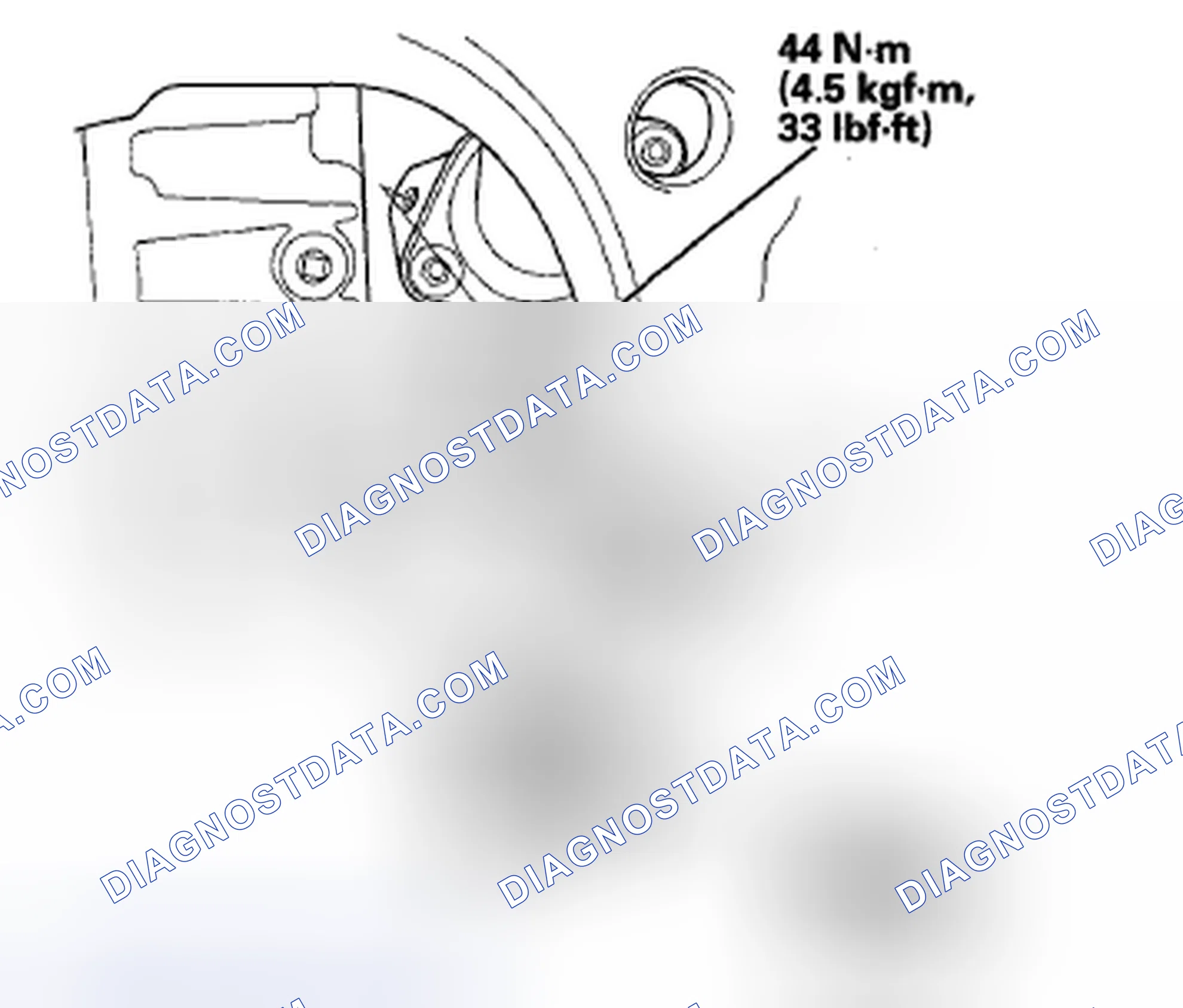 Scheme 285