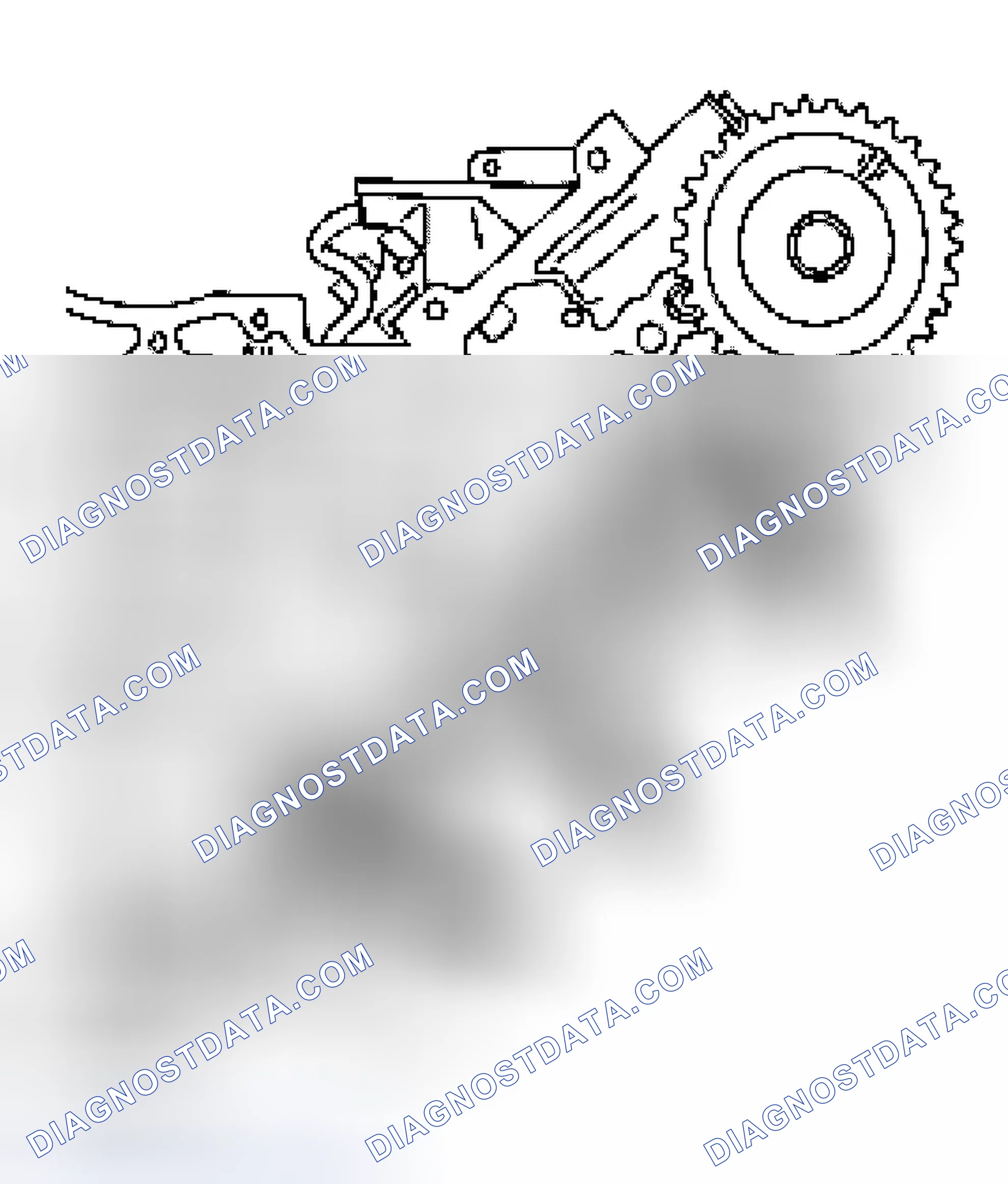 Scheme 686