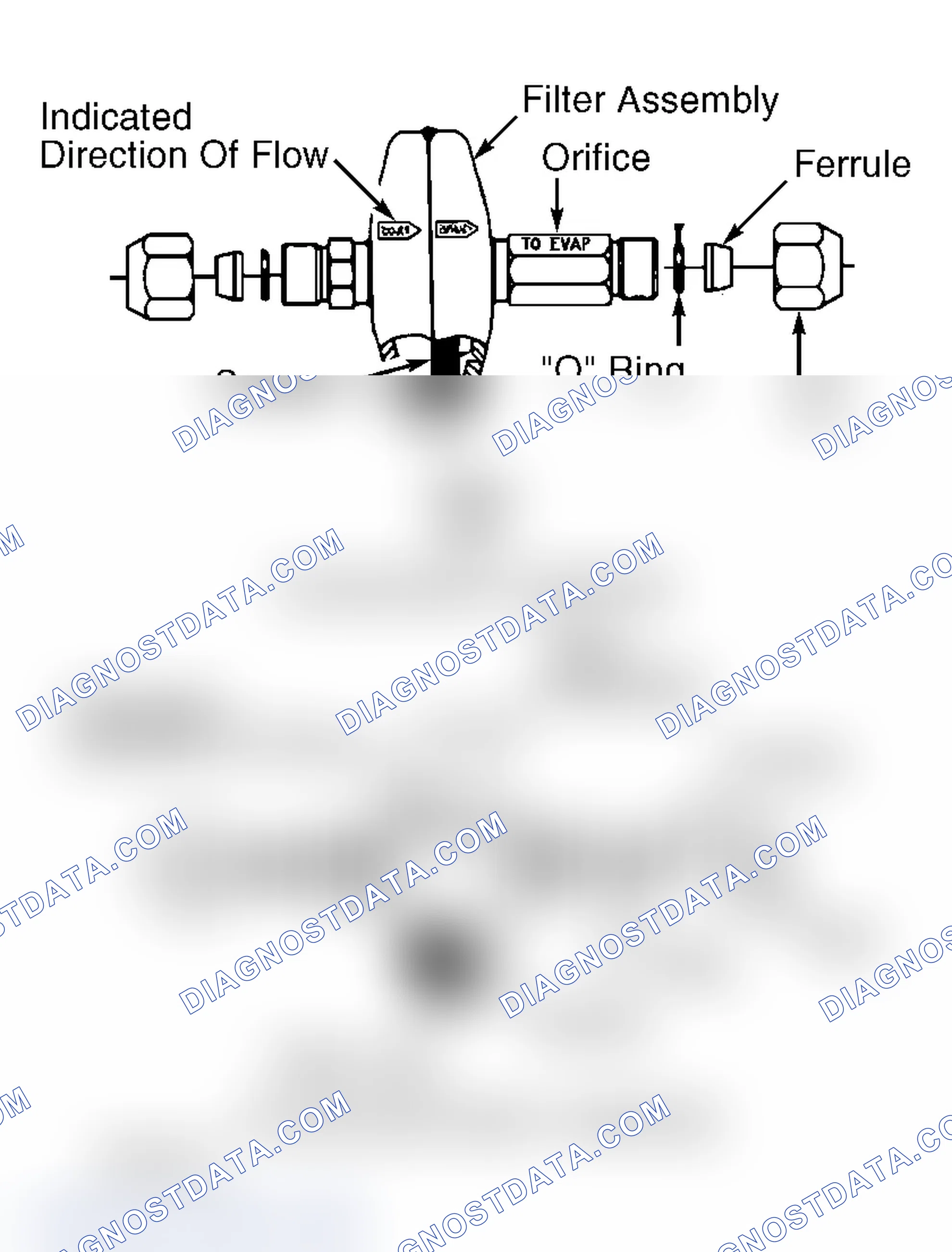 Scheme 11