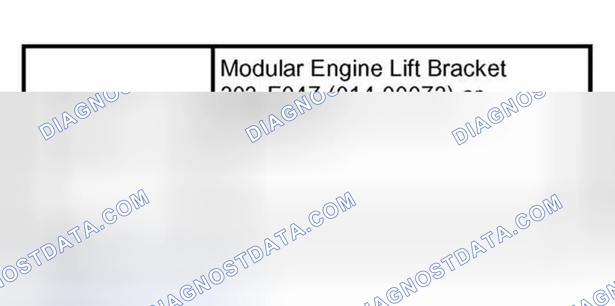 Scheme 1381: Engine
