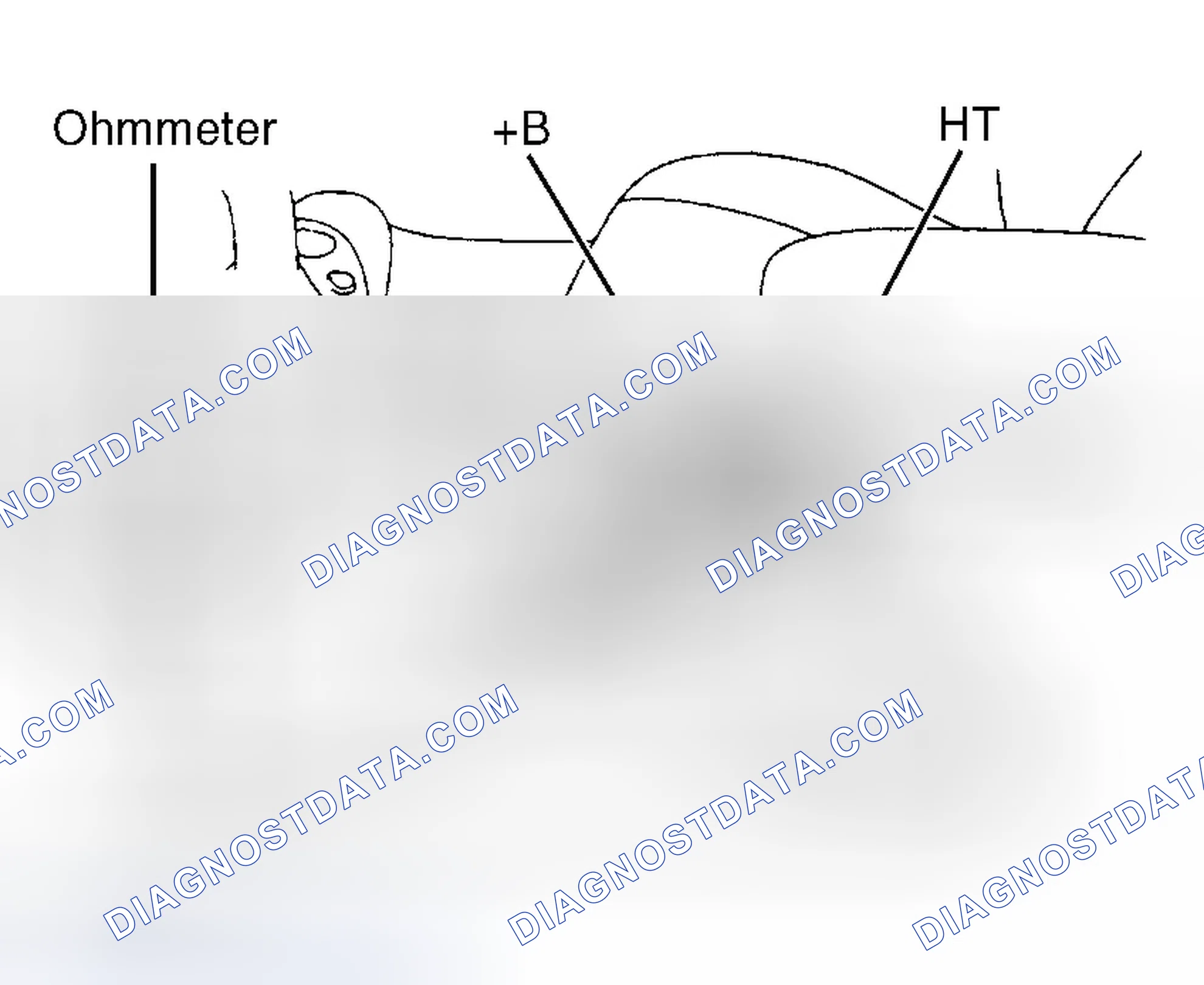 Scheme 436