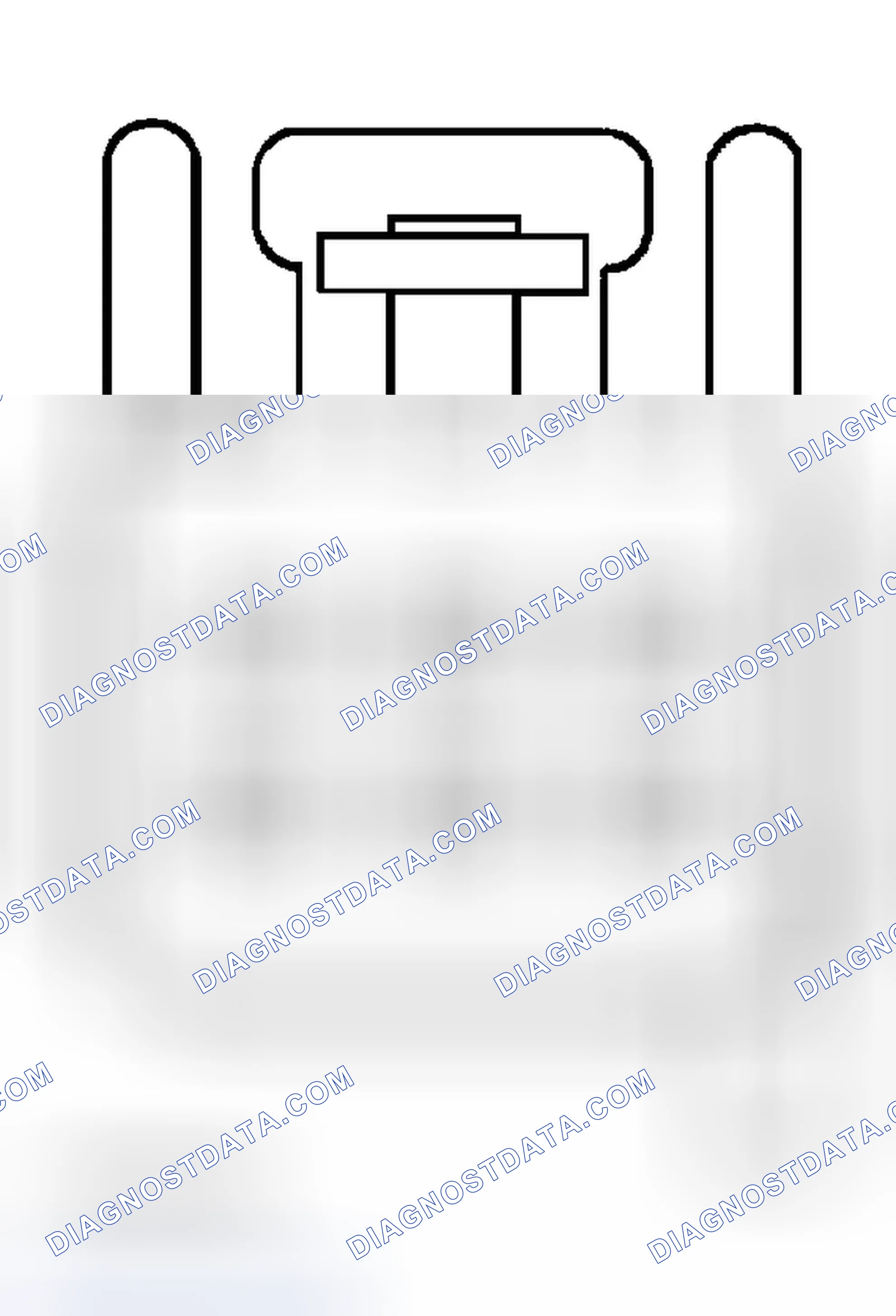 Scheme 65