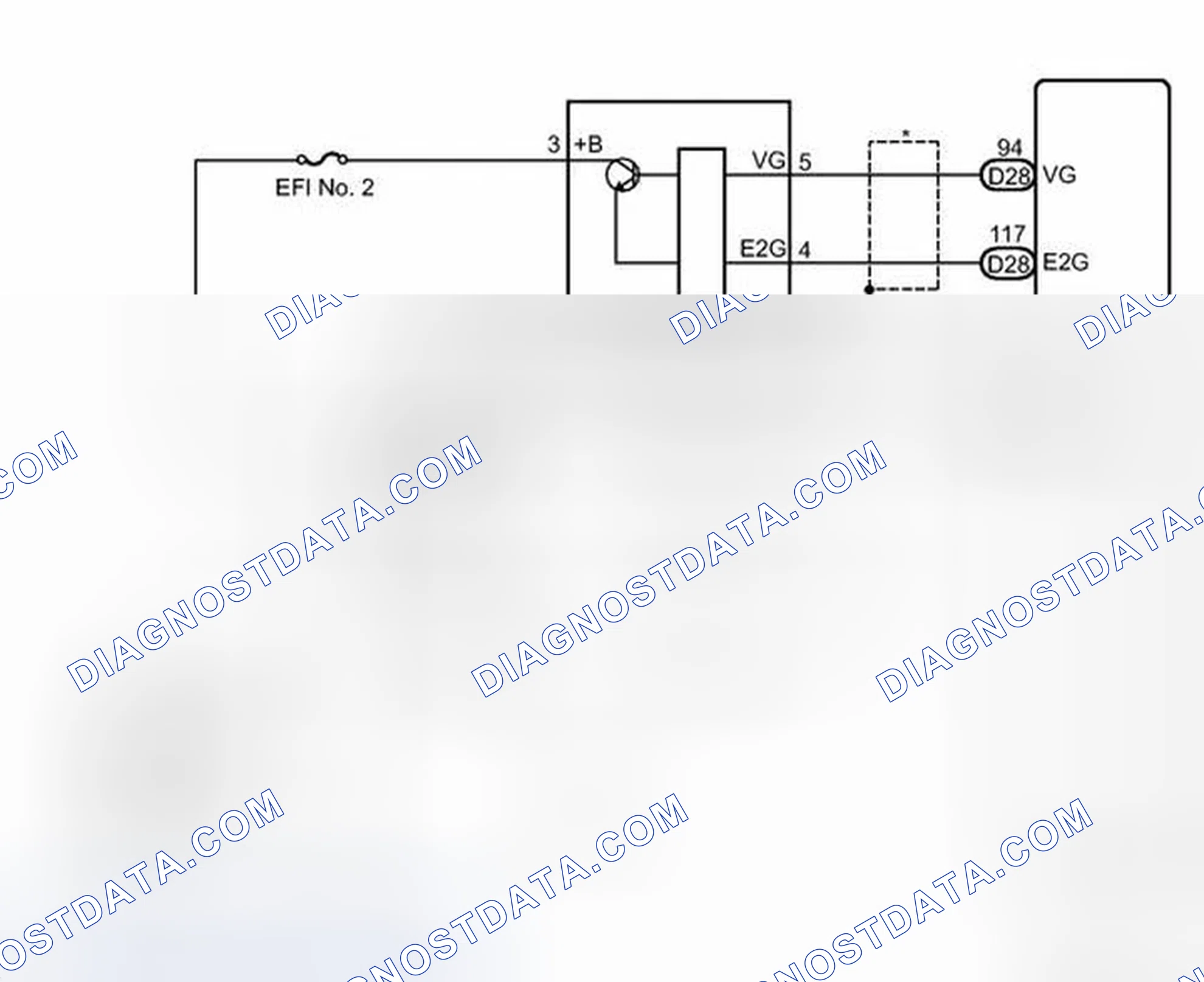 Scheme 168: WIRING DIAGRAM