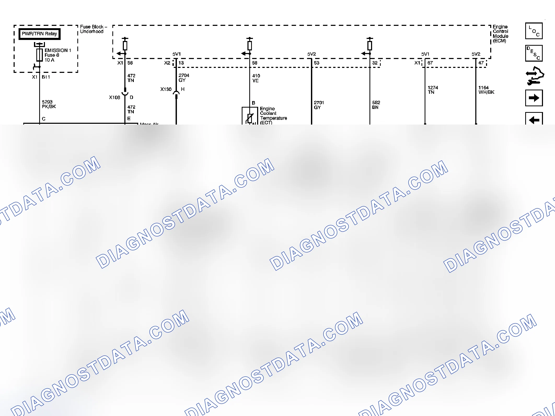 Scheme 12