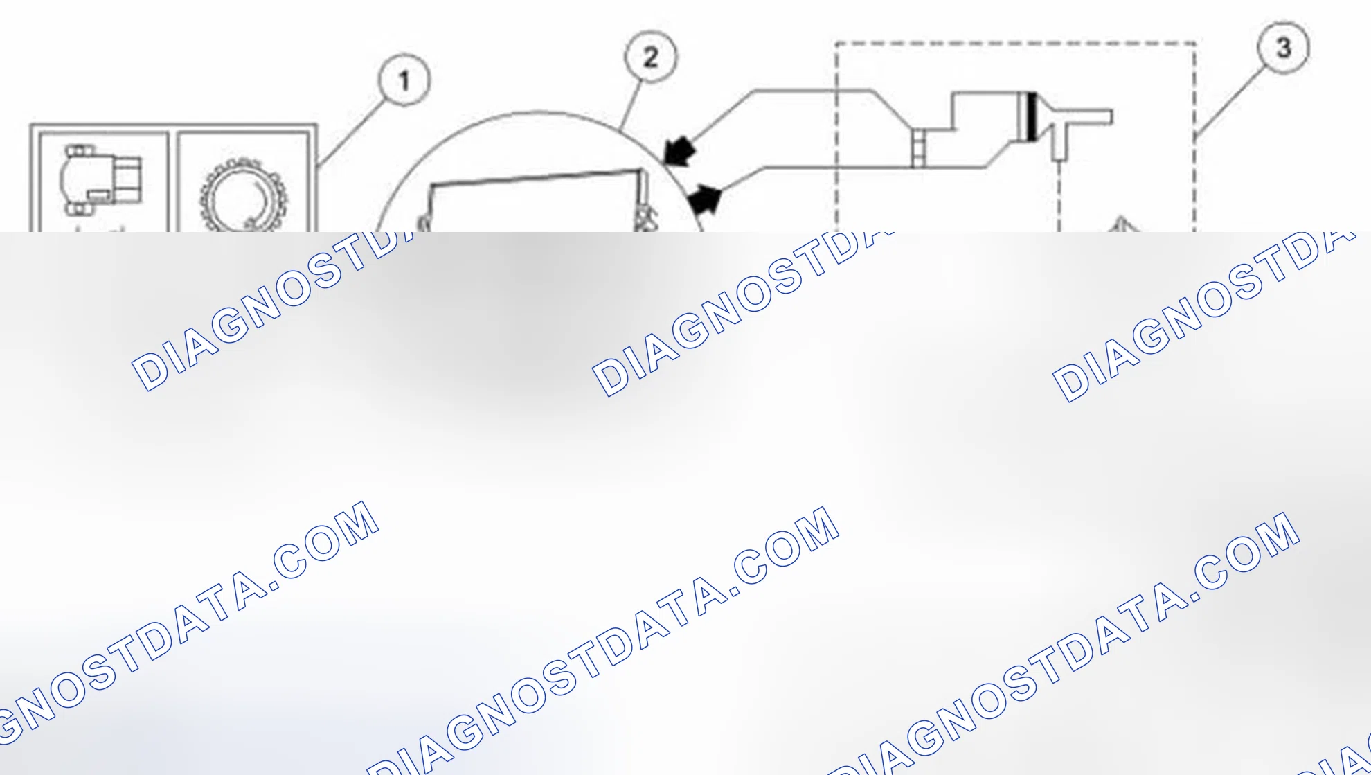 Scheme 81