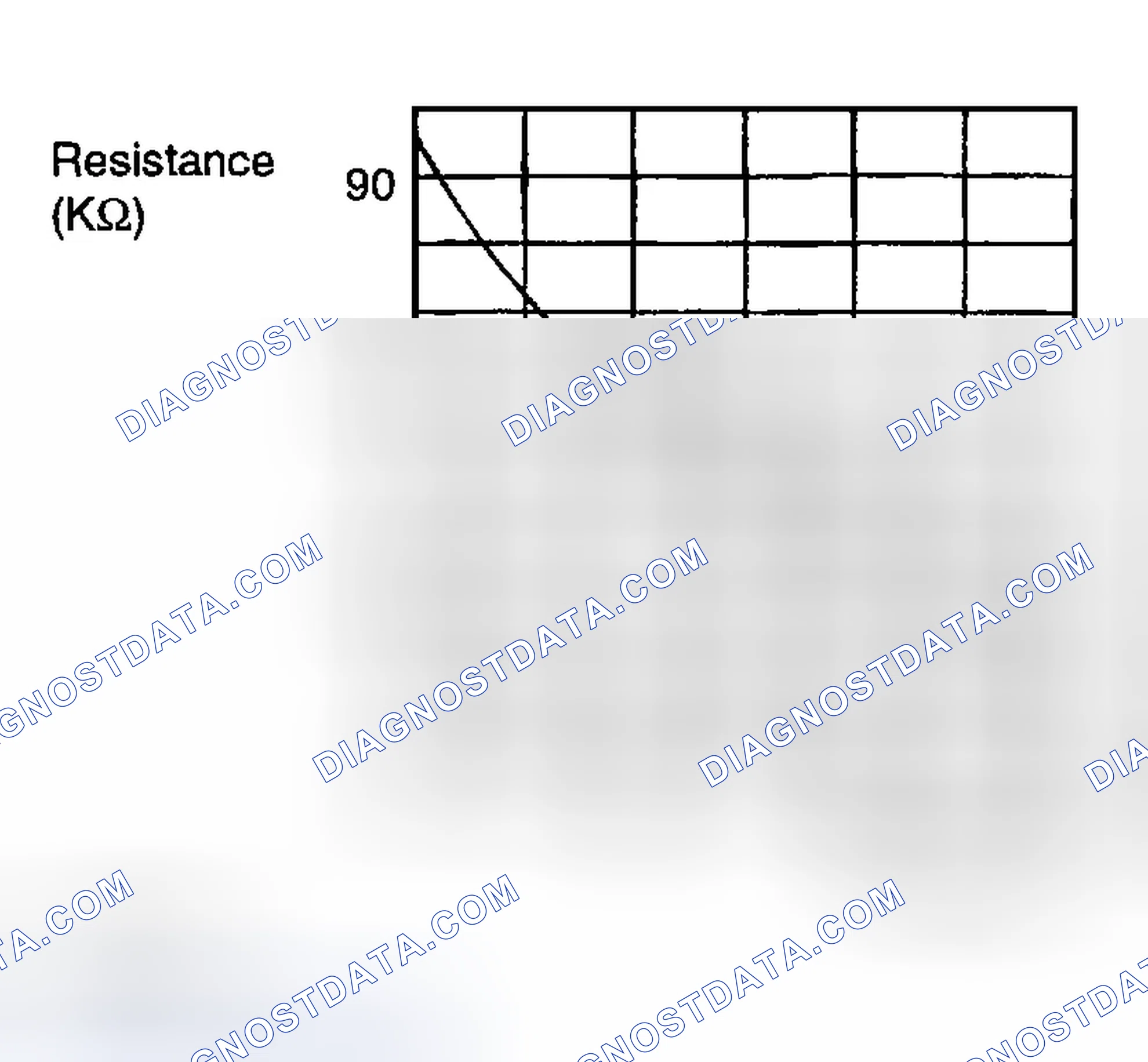Scheme 5: DESCRIPTION