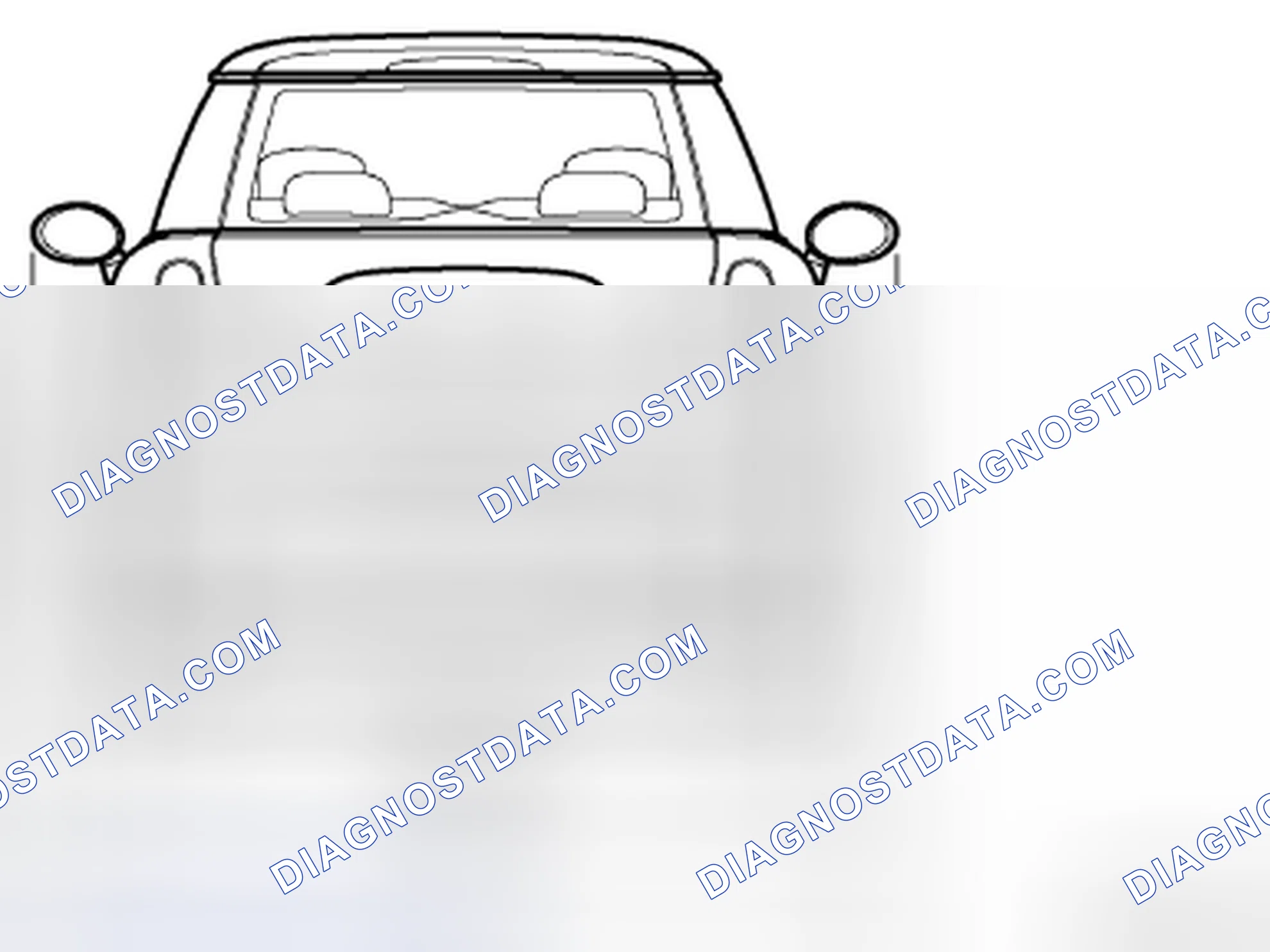Scheme 102: Vehicle Width