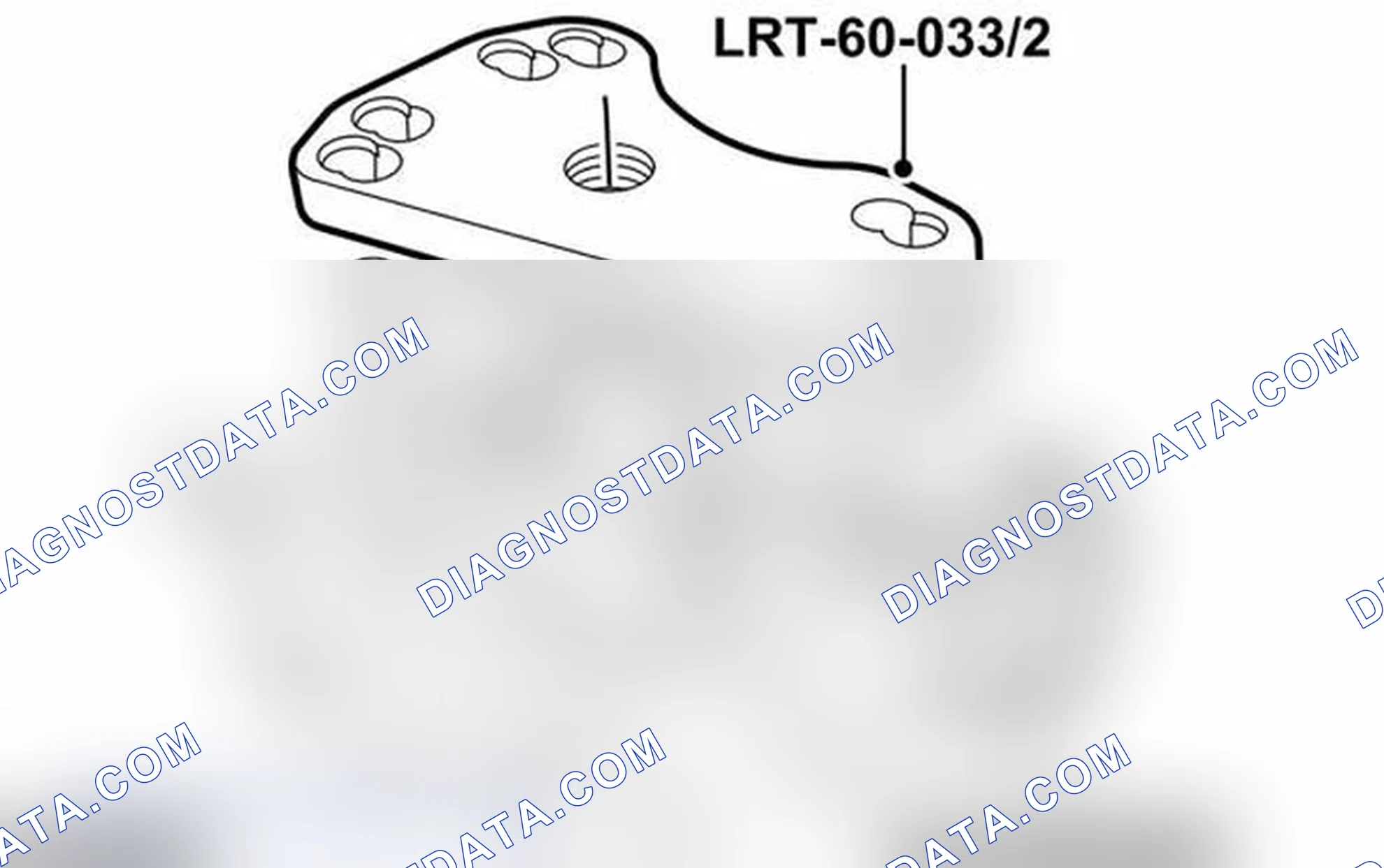 Scheme 34
