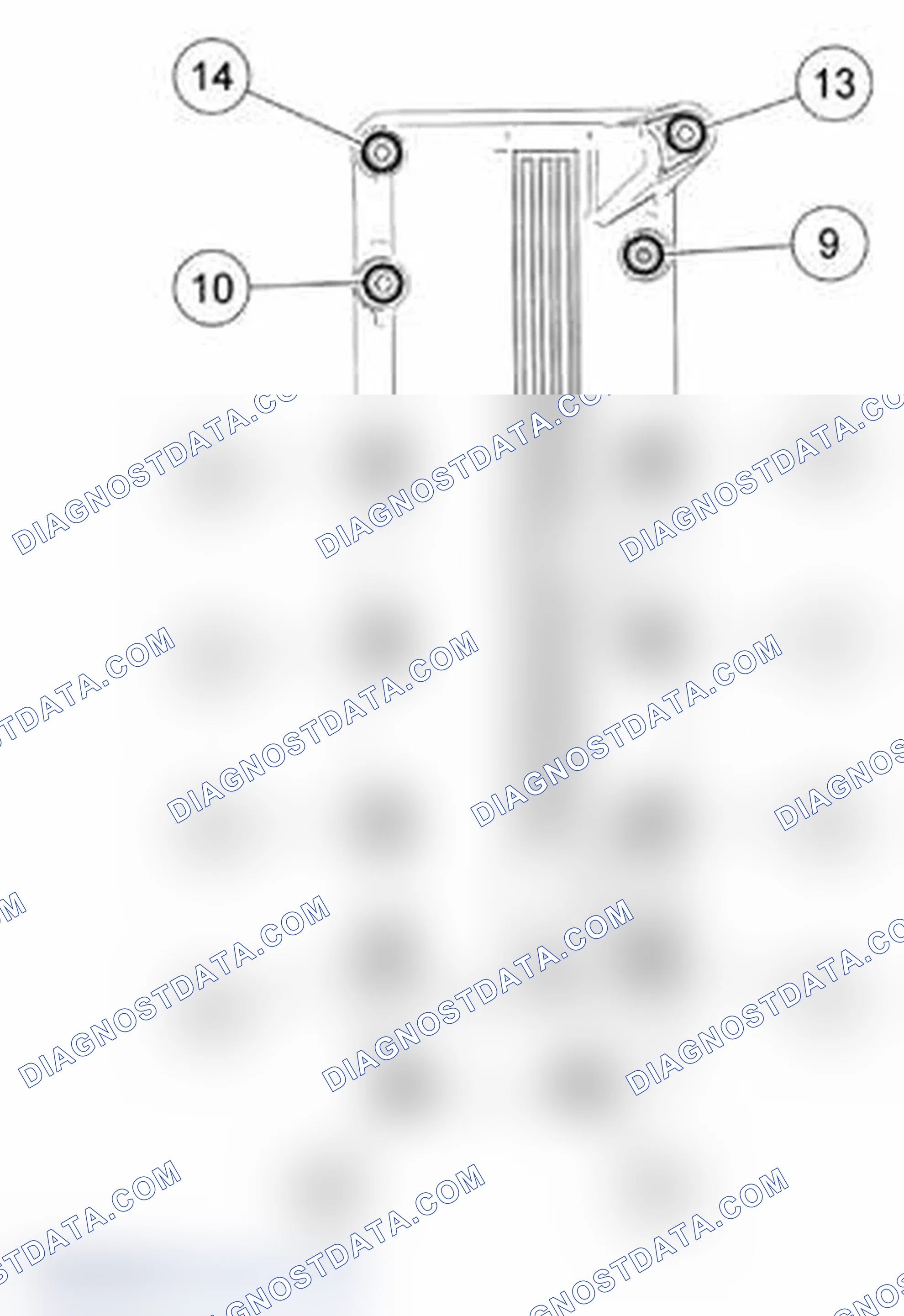 Scheme 319