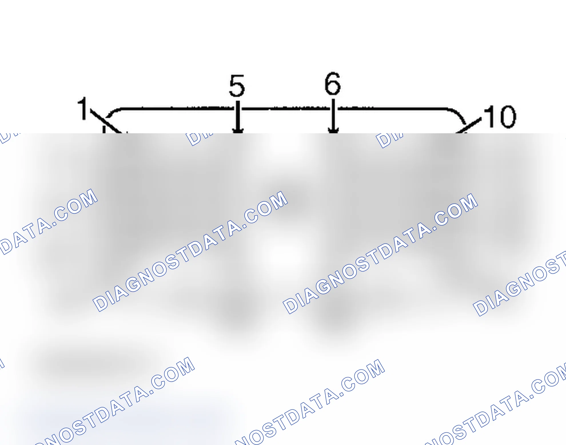 Scheme 1078