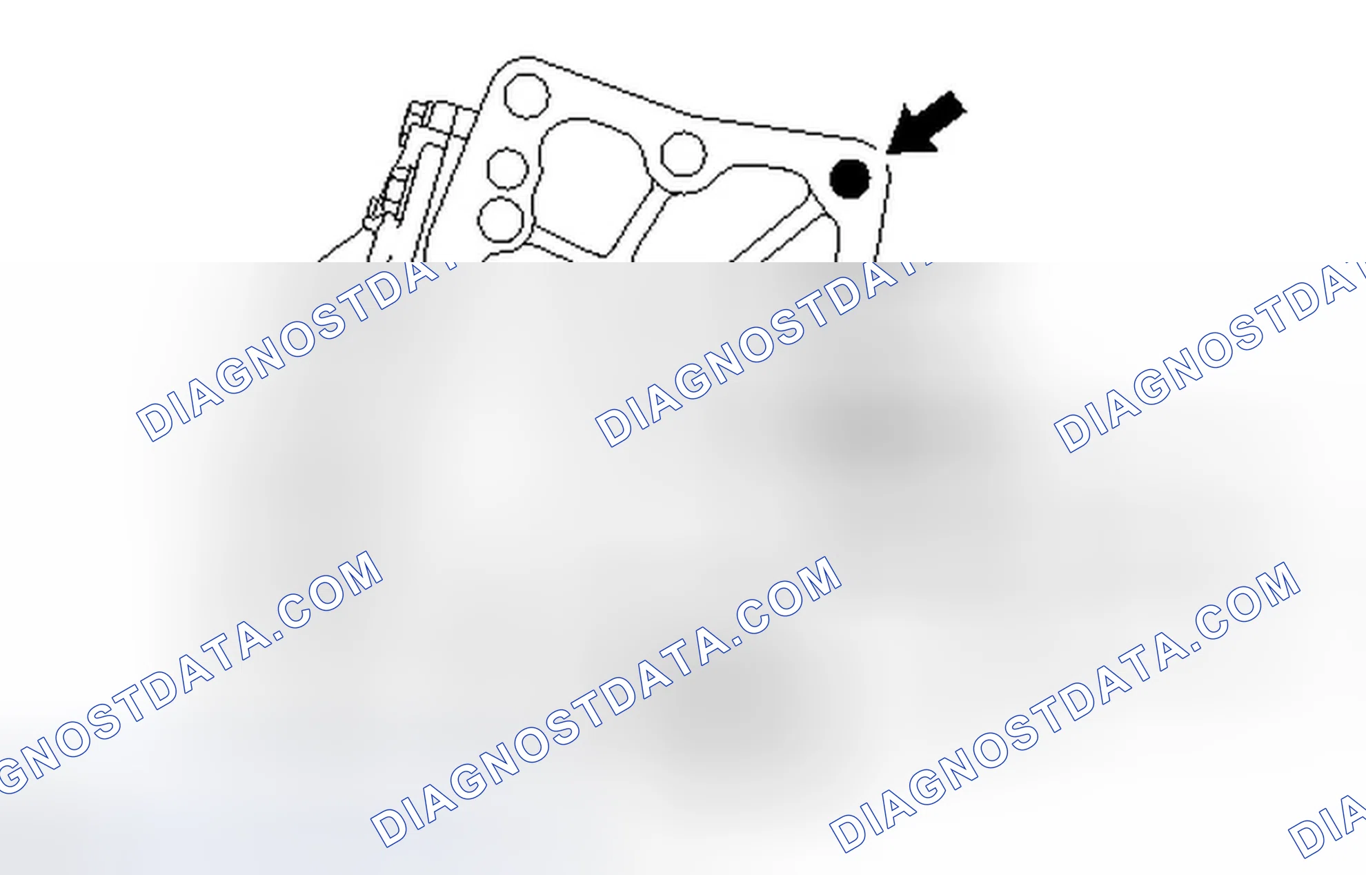 Scheme 69: DISASSEMBLY