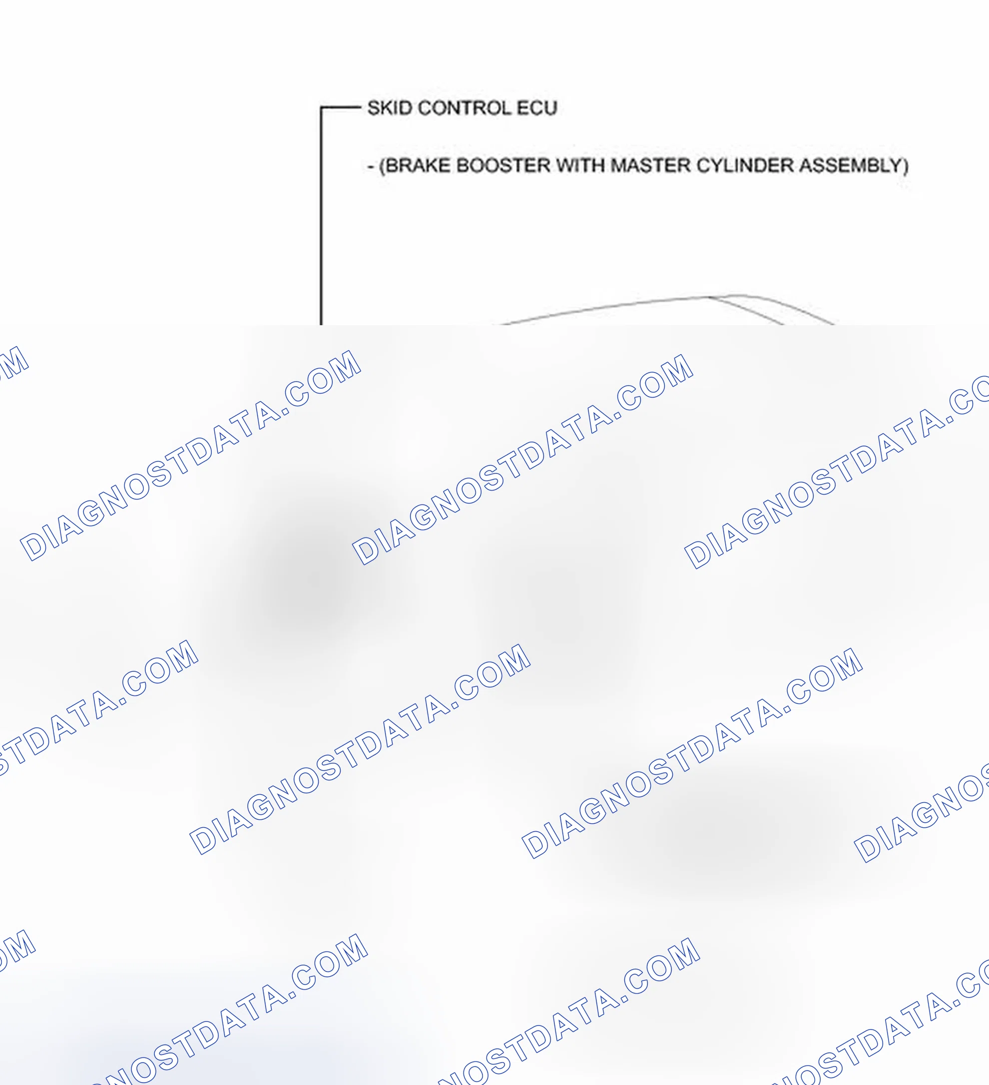 Scheme 17: ILLUSTRATION