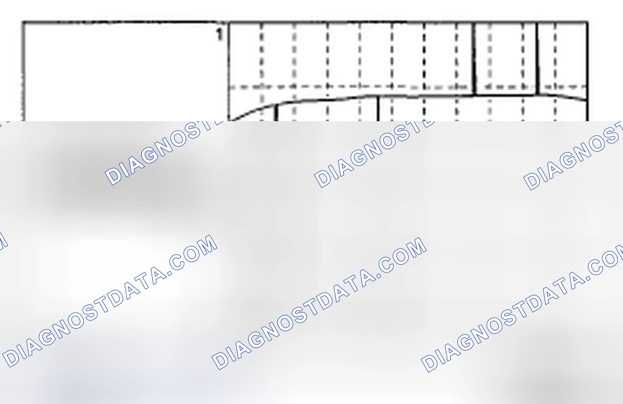 Scheme 145