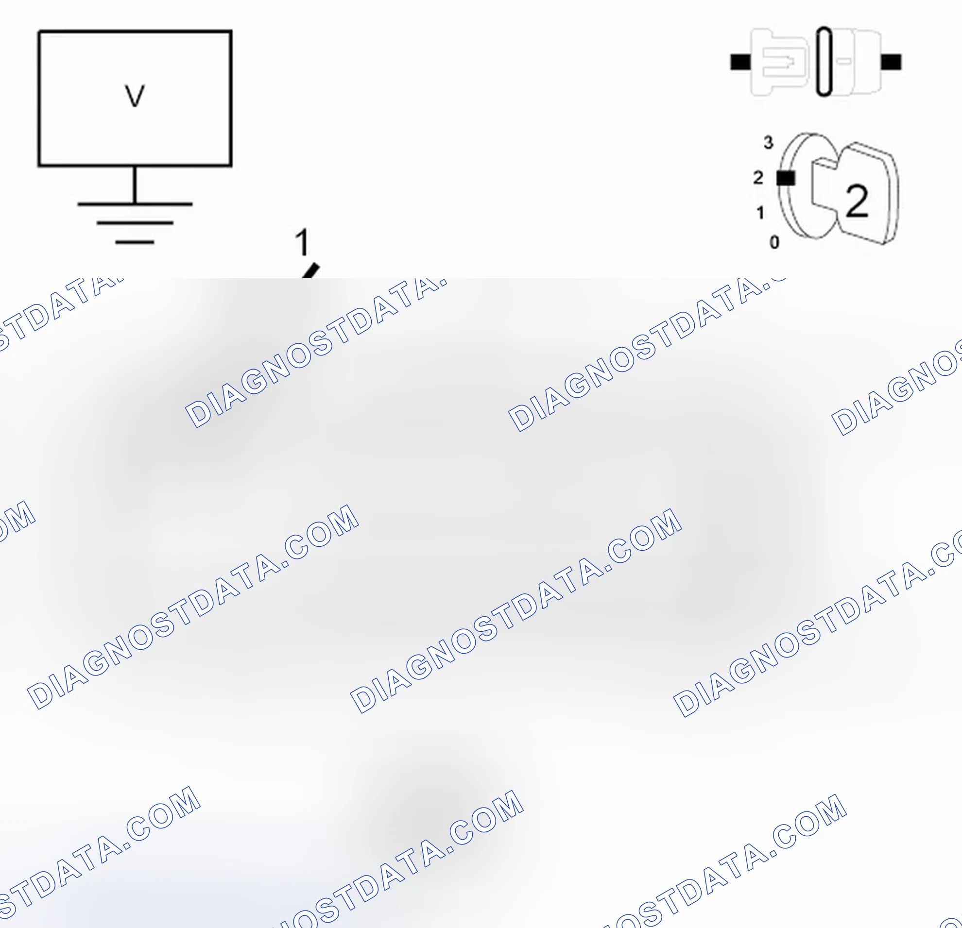 Scheme 1115