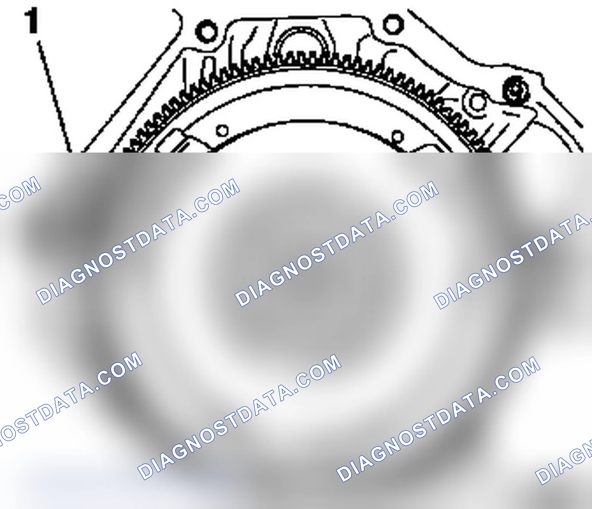 How to Remove and Install the Crankshaft