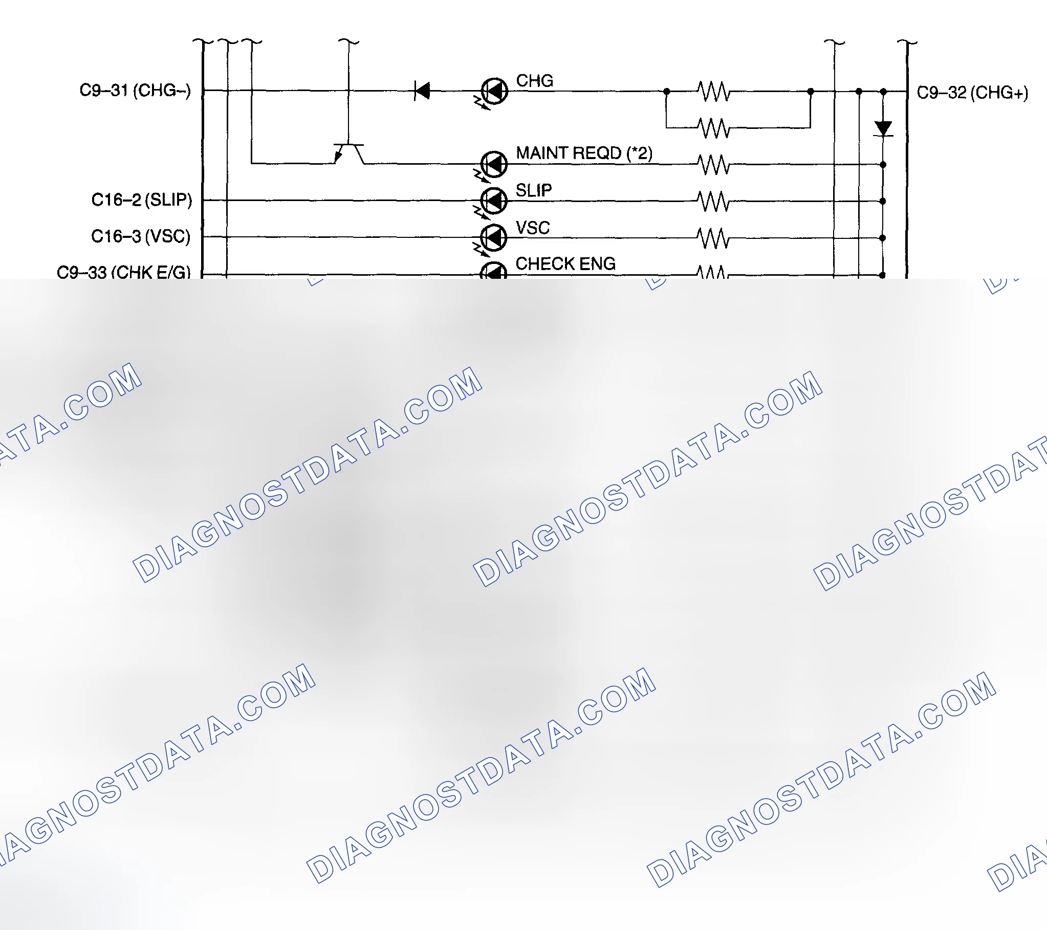 Scheme 5