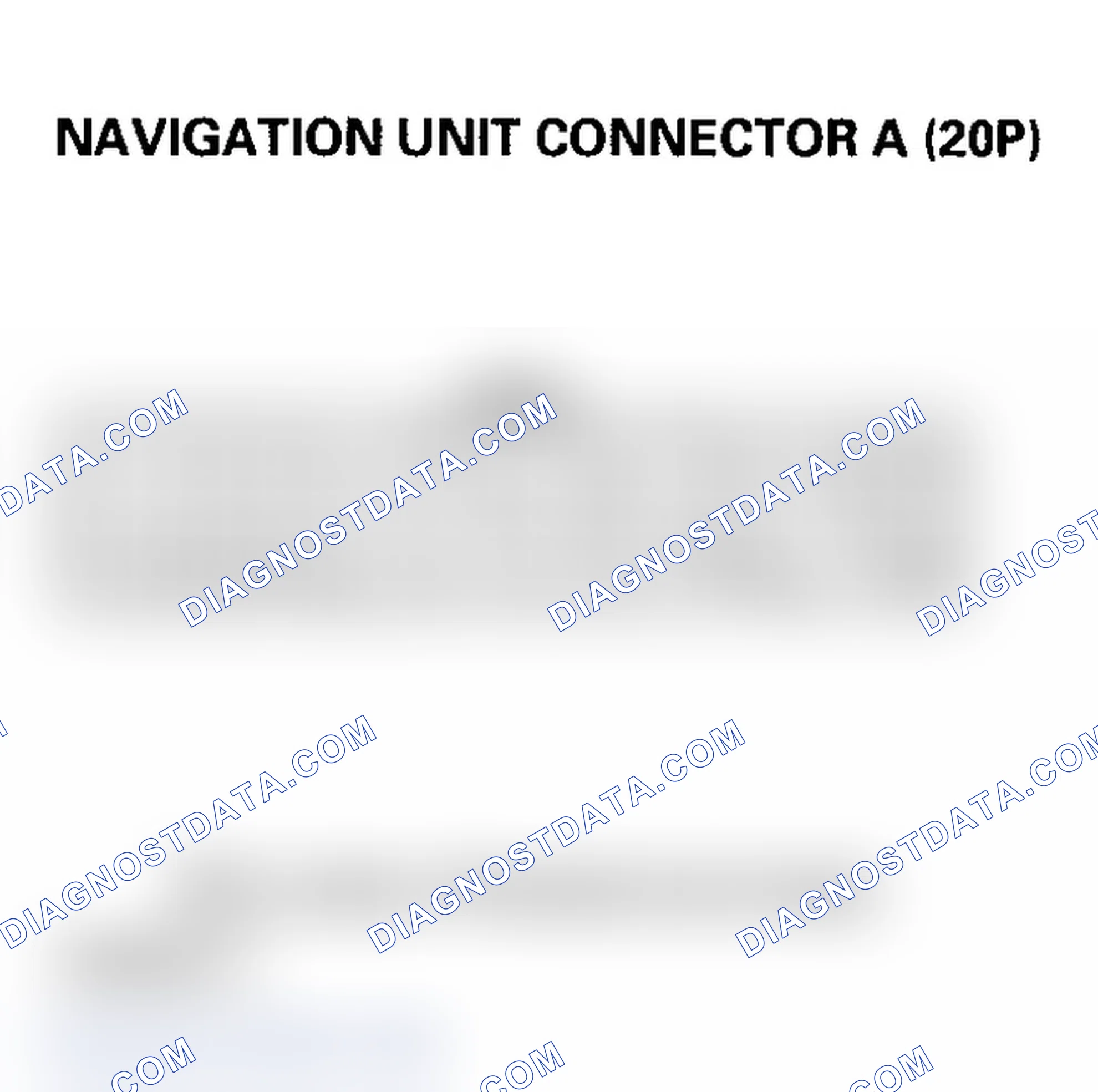 Scheme 34: Diagnostic Test: Monitor Check