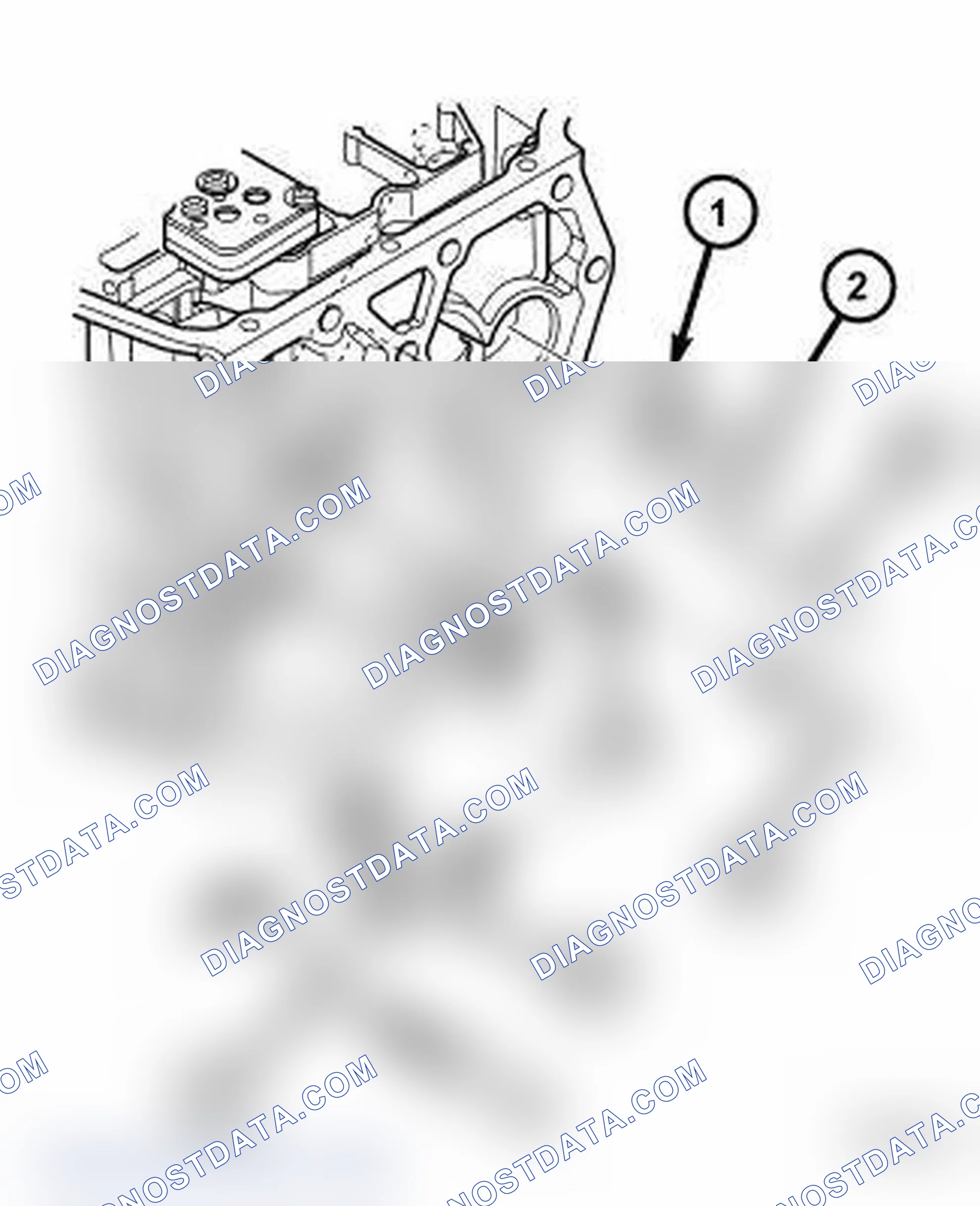 Scheme 240