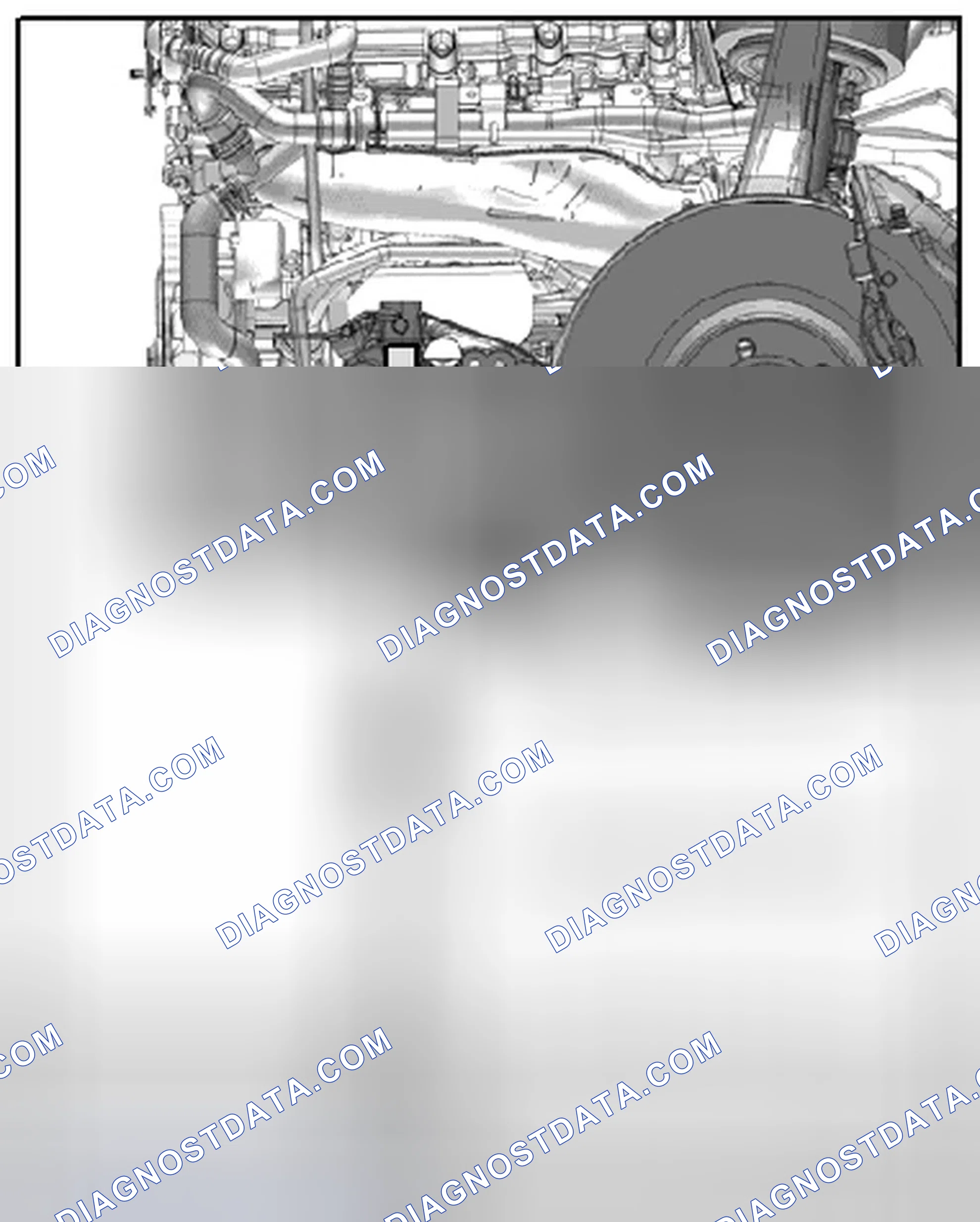 Scheme 483