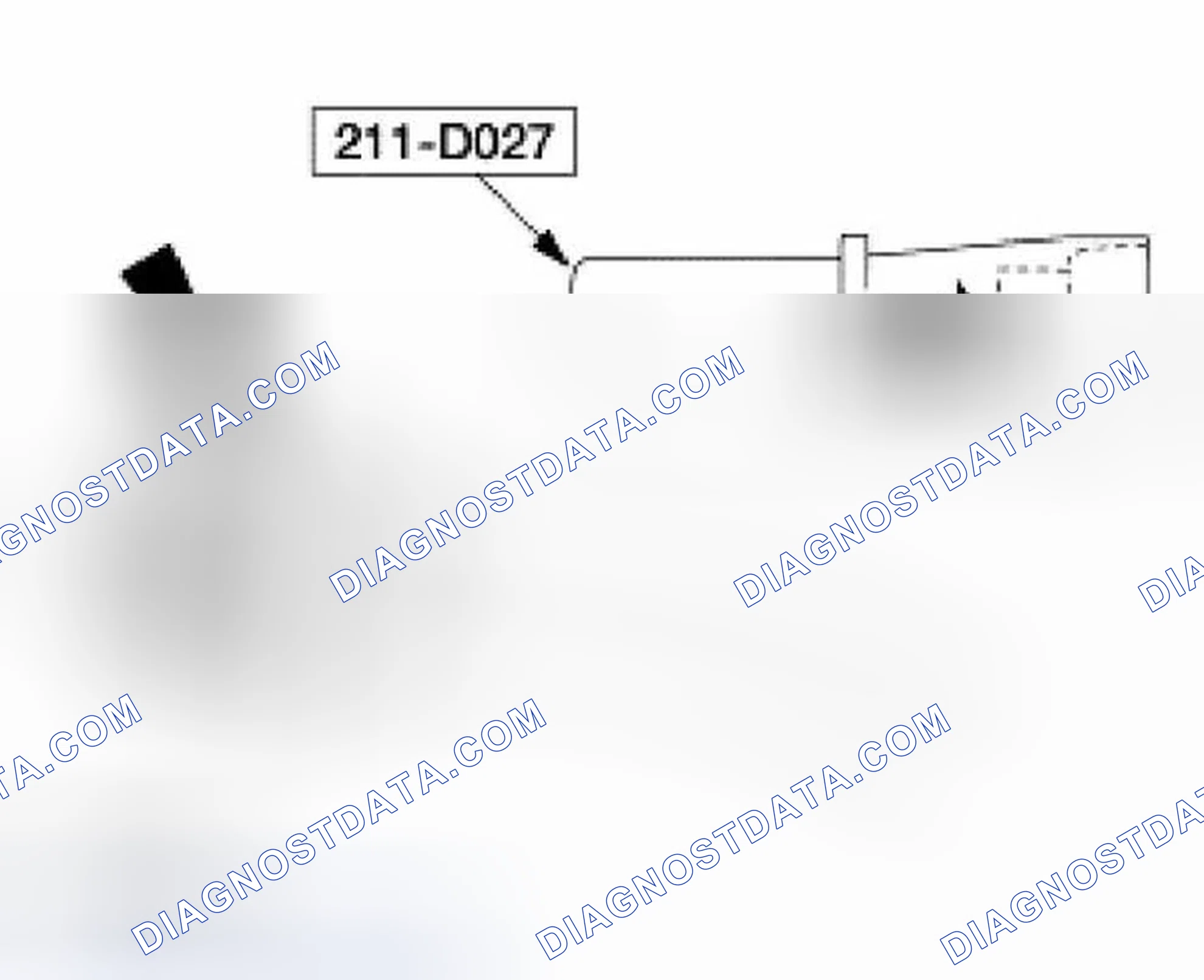 Scheme 16