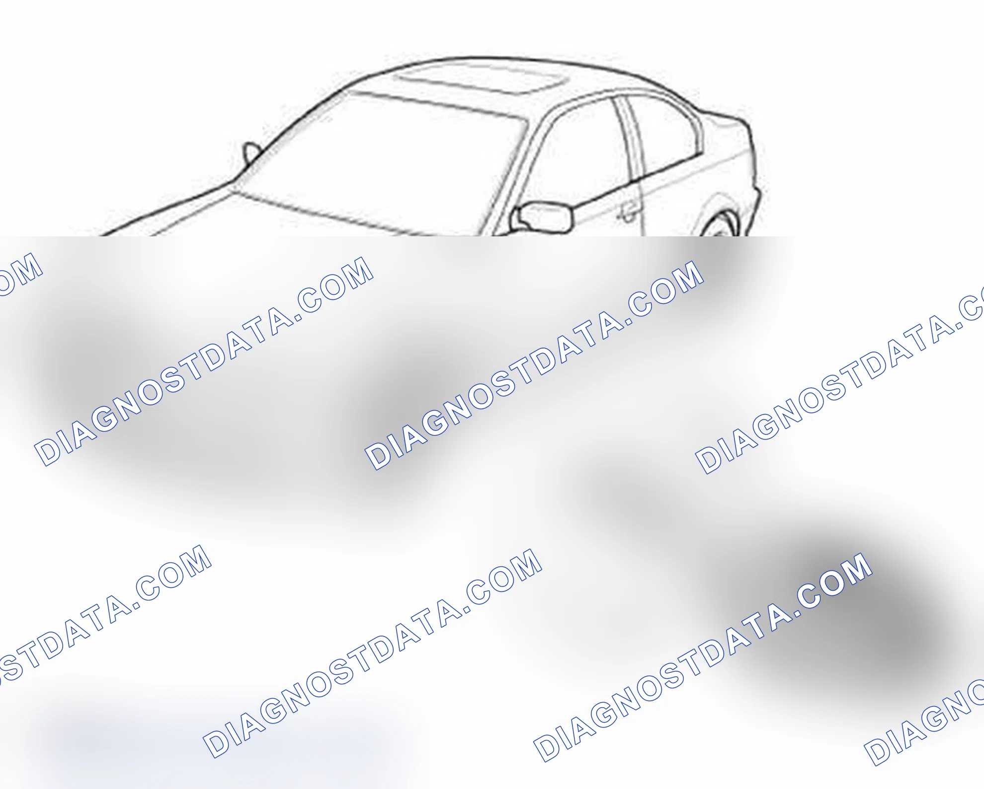 Scheme 915: NEW RADIO REMOTE CONTROL (RKE)
