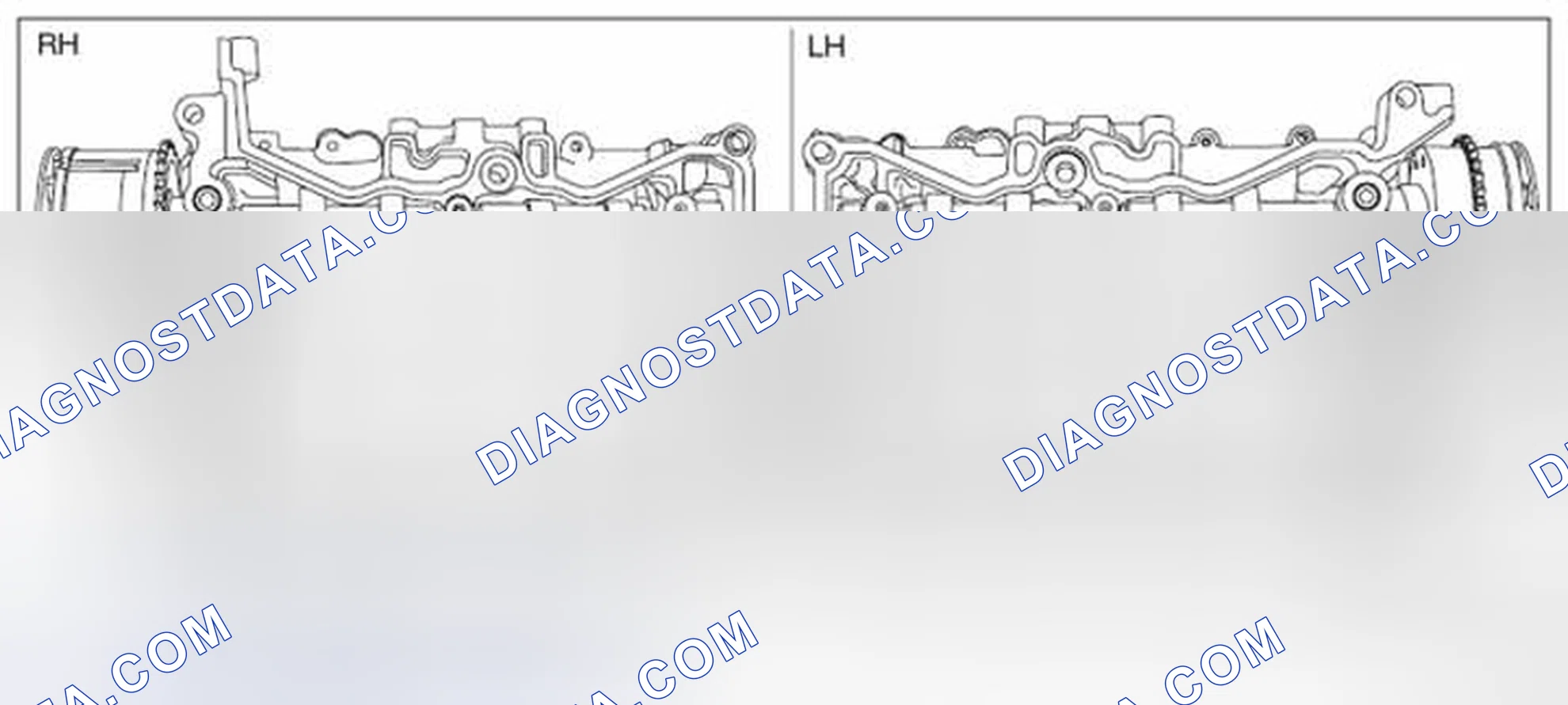 Scheme 301: INSPECTION