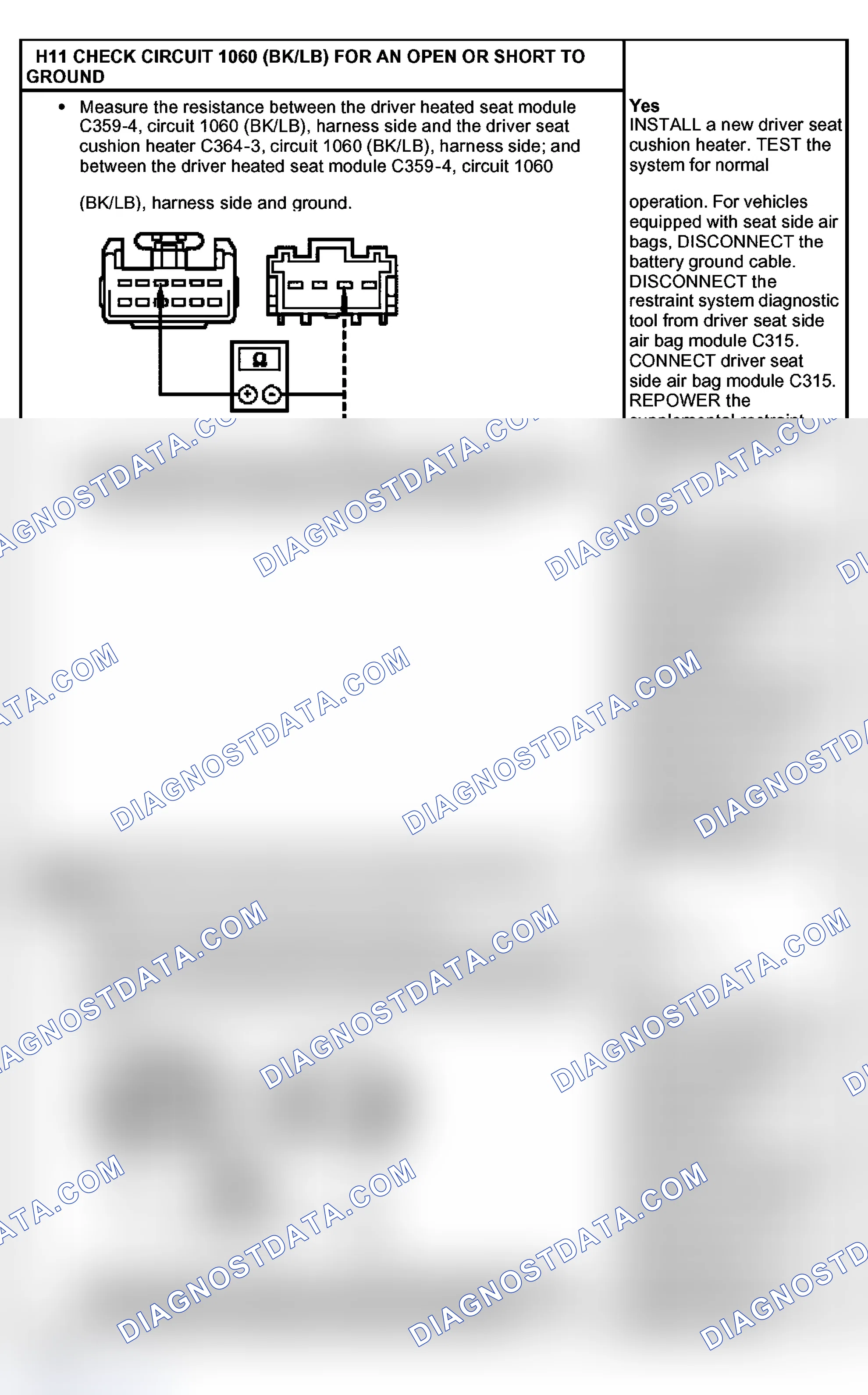 Scheme 35