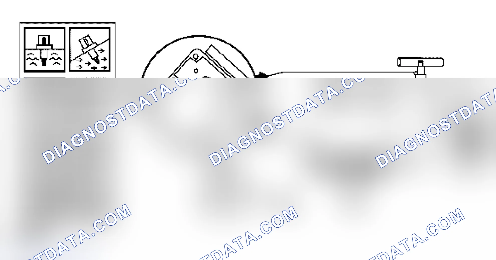 Scheme 109: General Catalyst Monitor Operation