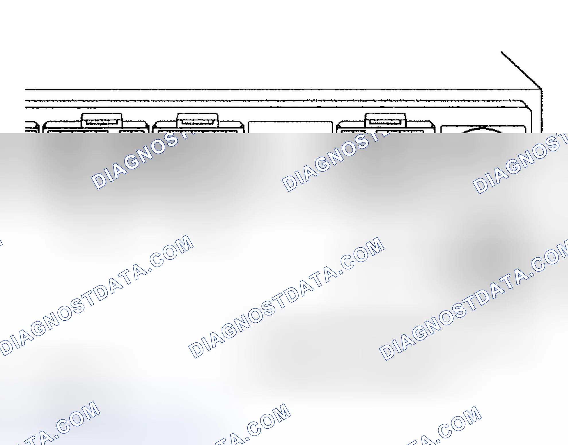 Scheme 471