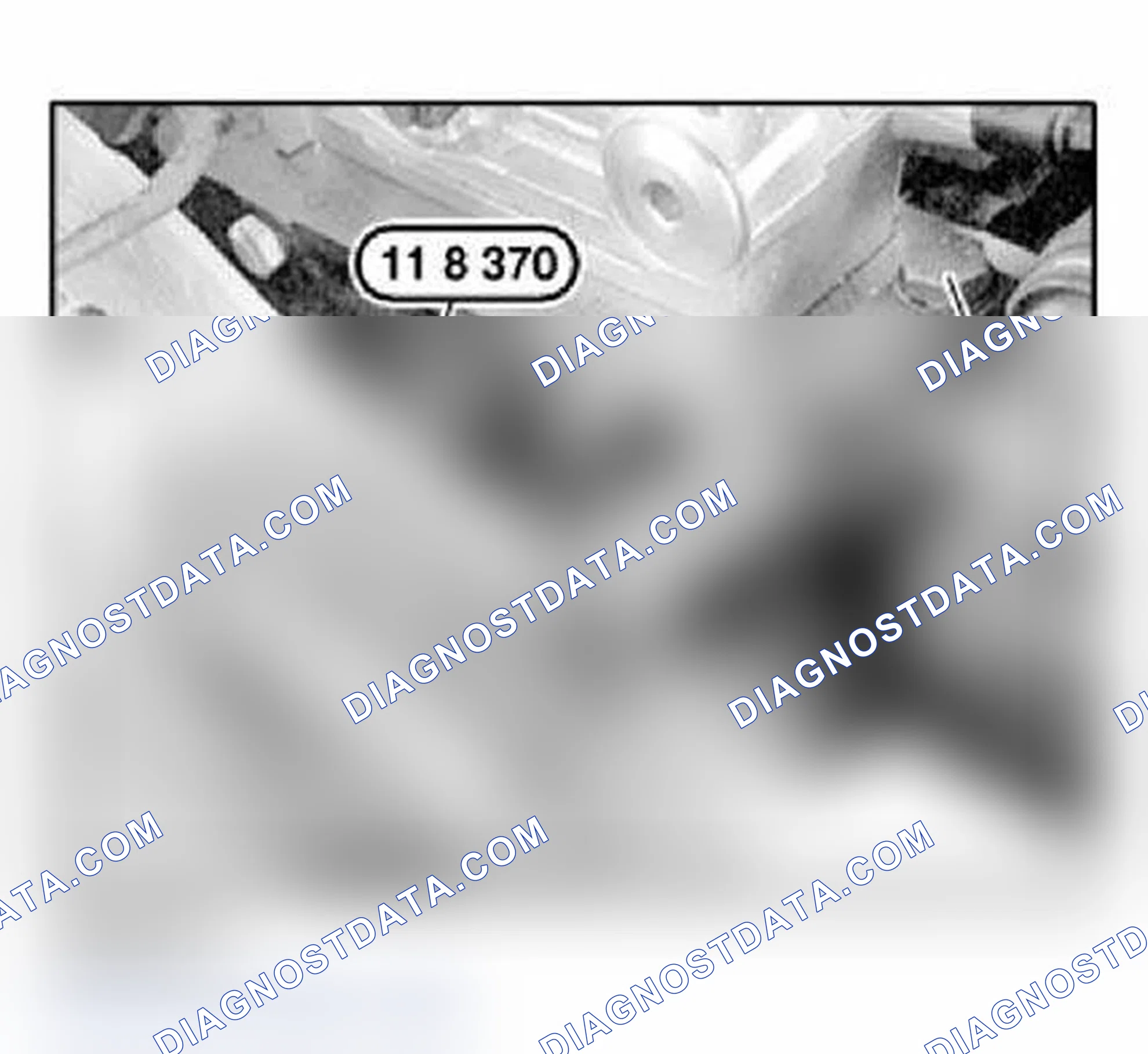 Scheme 152