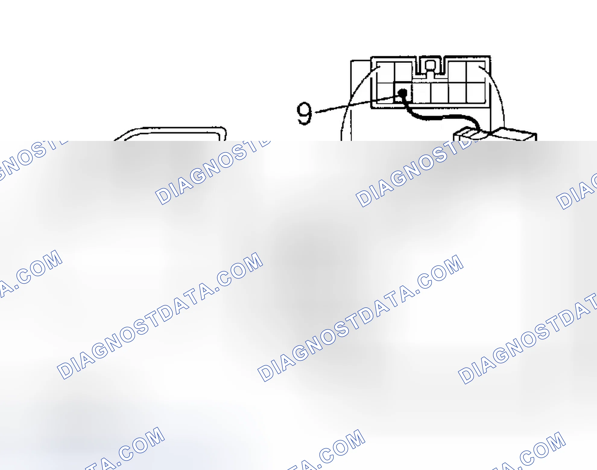 Scheme 16