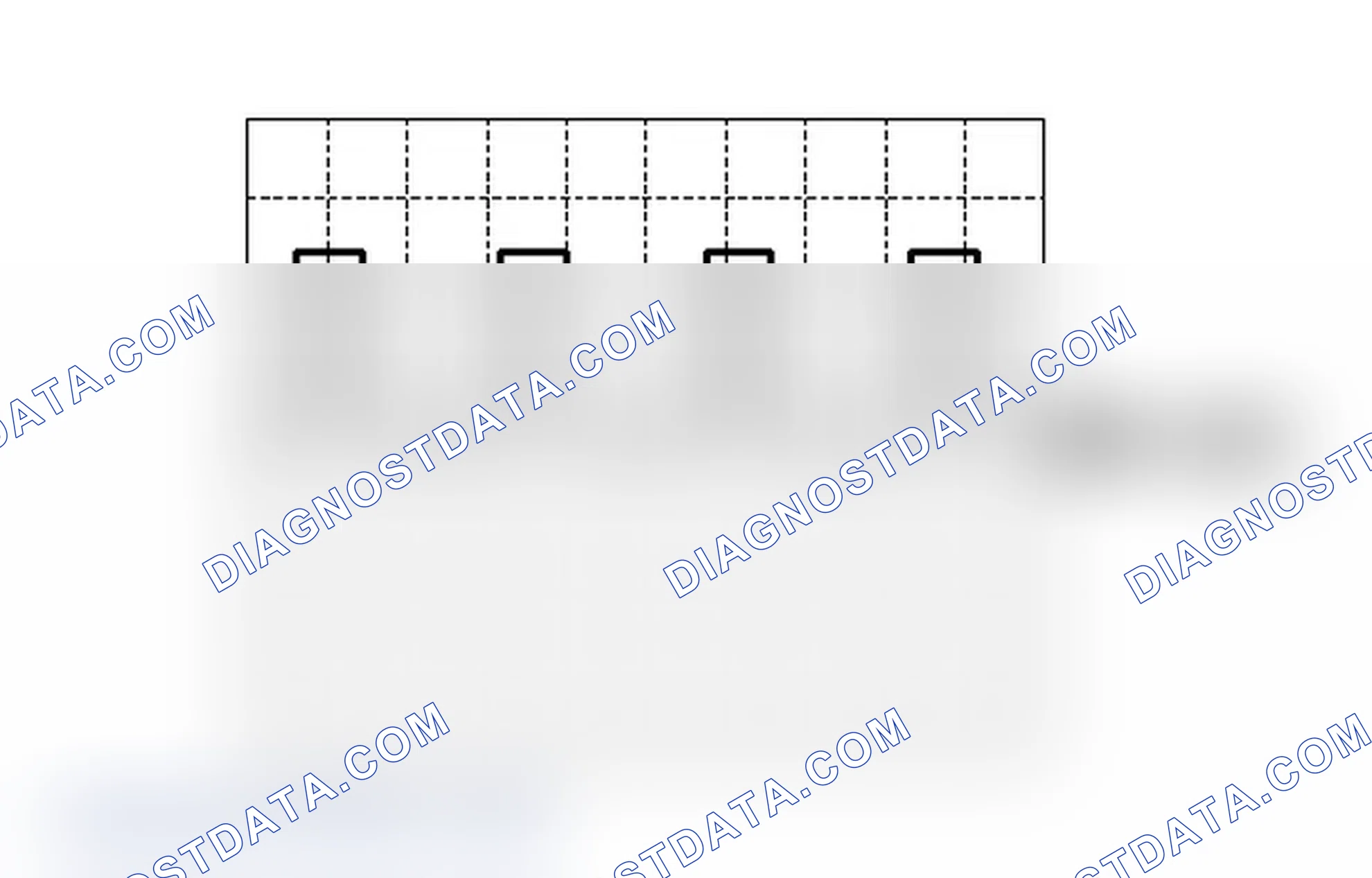 Scheme 19