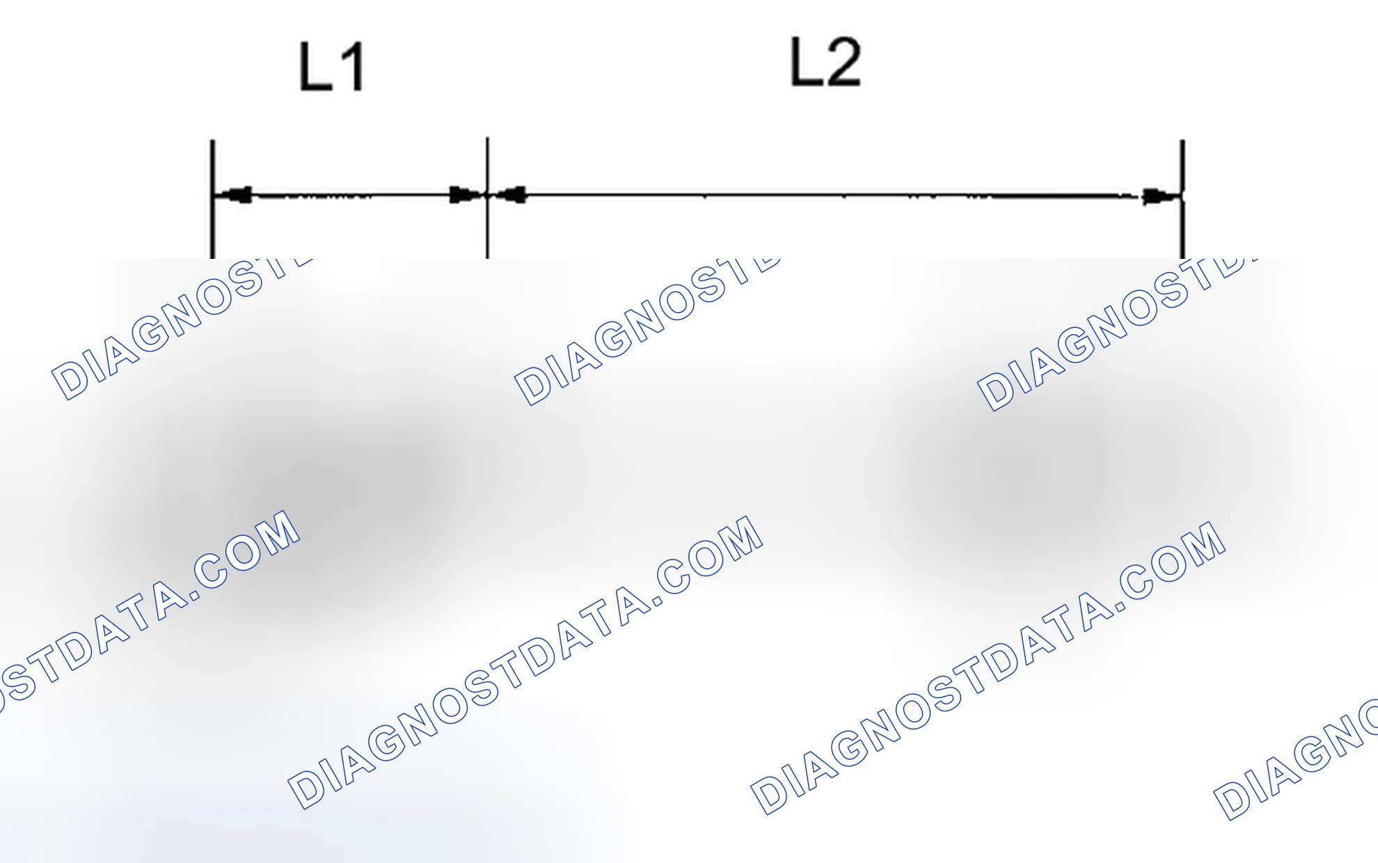 Scheme 24