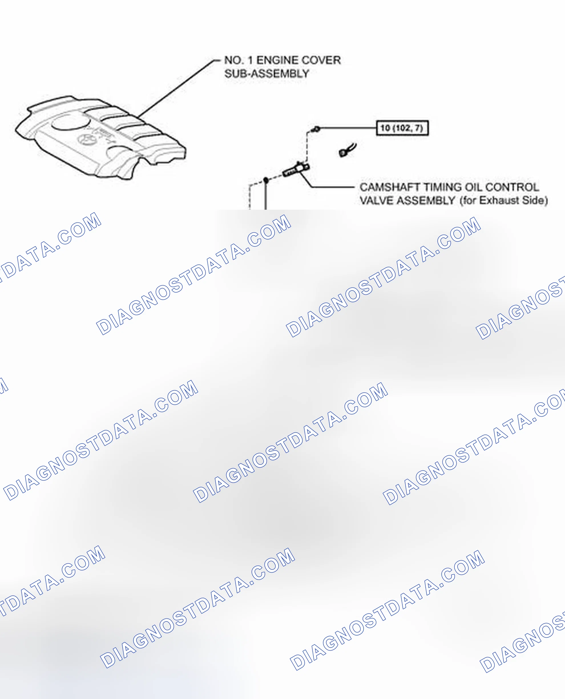 Scheme 183: ILLUSTRATION