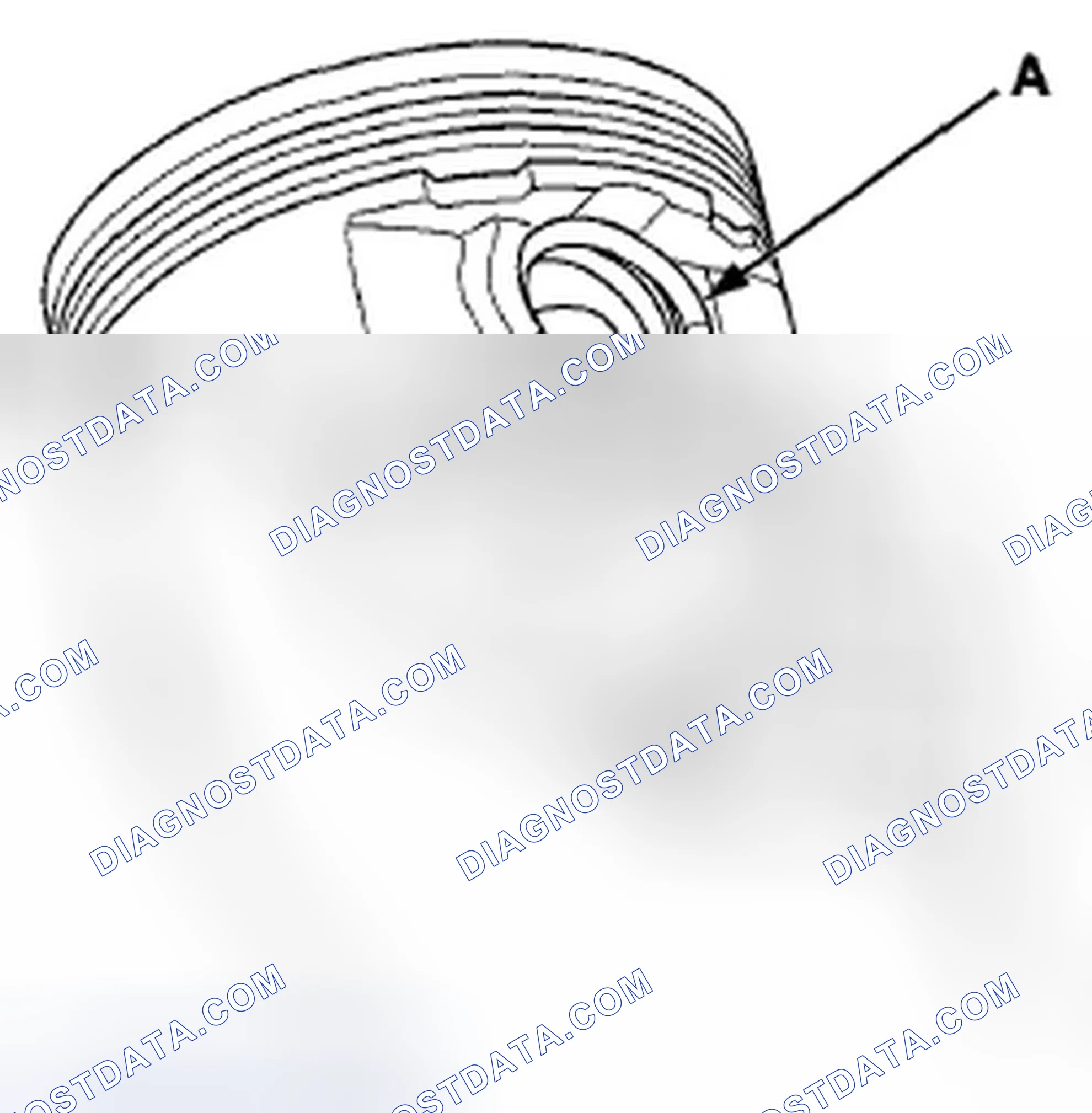 Scheme 299: Reassembly