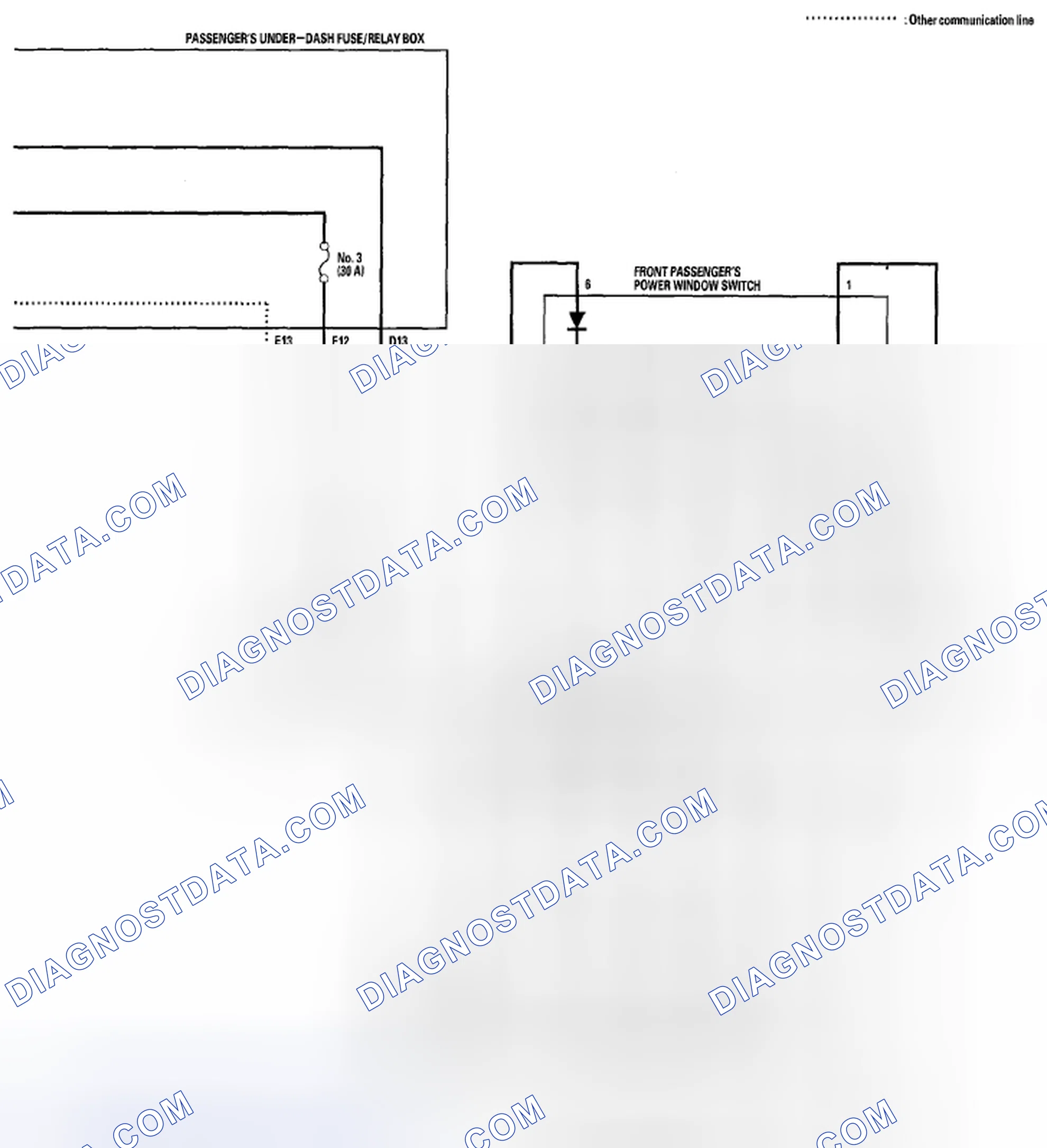 Scheme 12