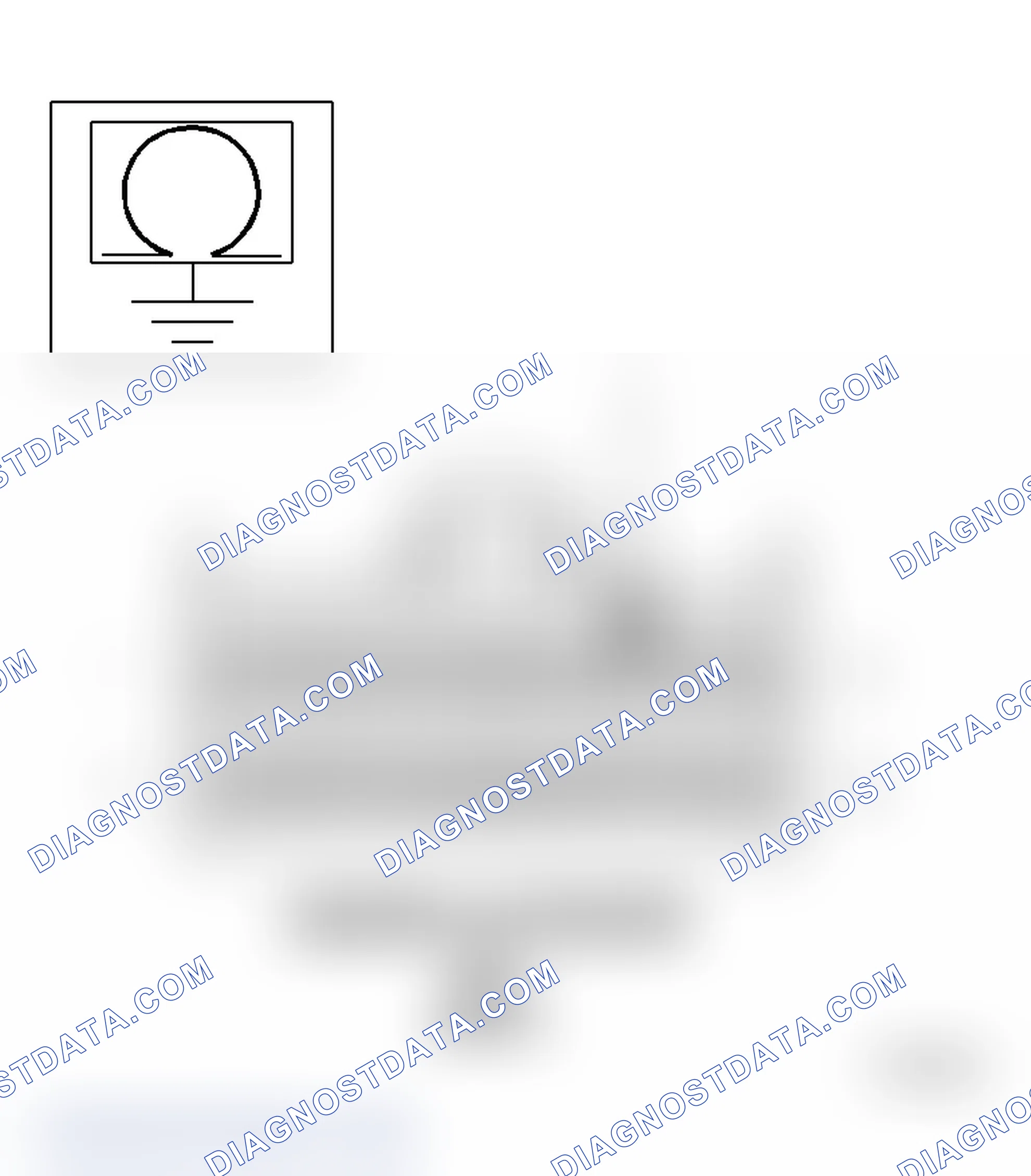 Scheme 249: Diagnostic Test