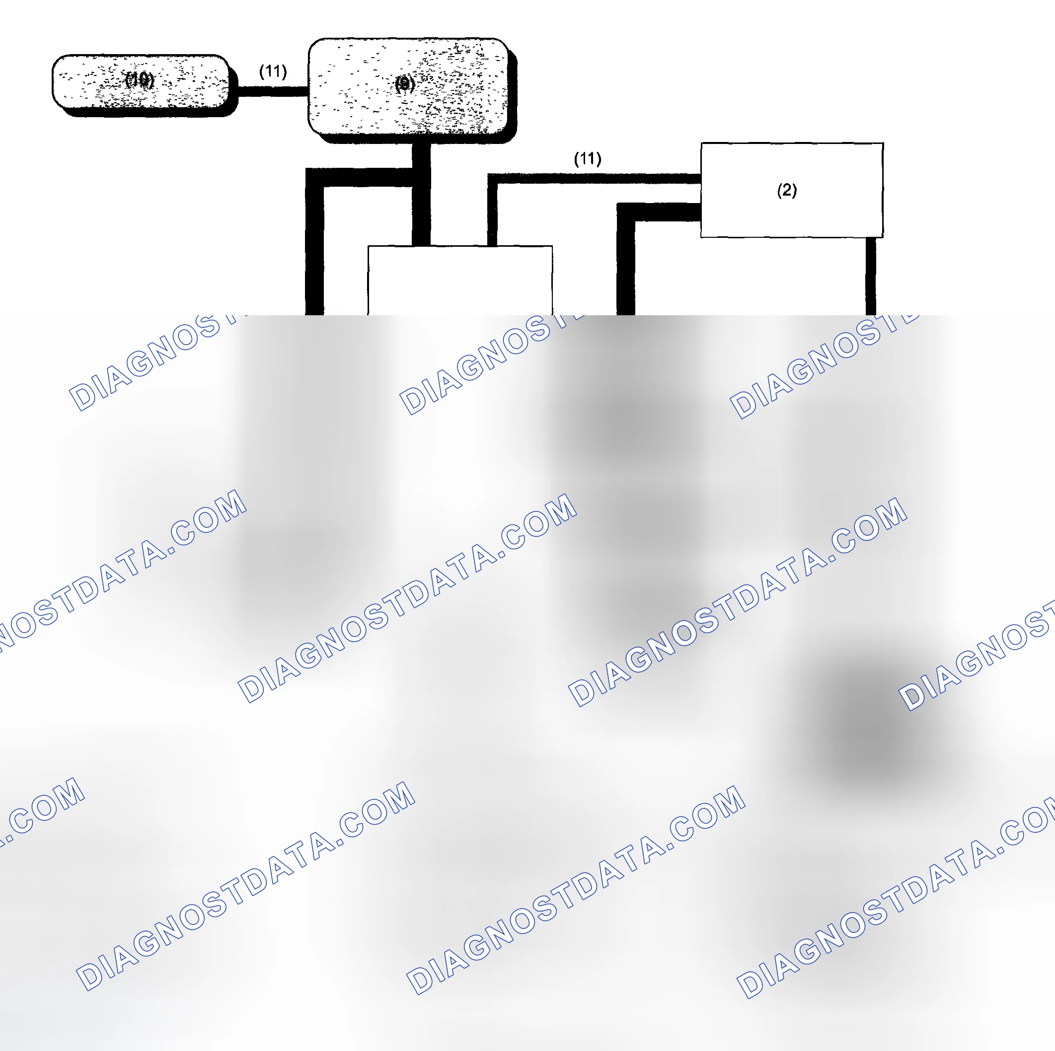 Scheme 6