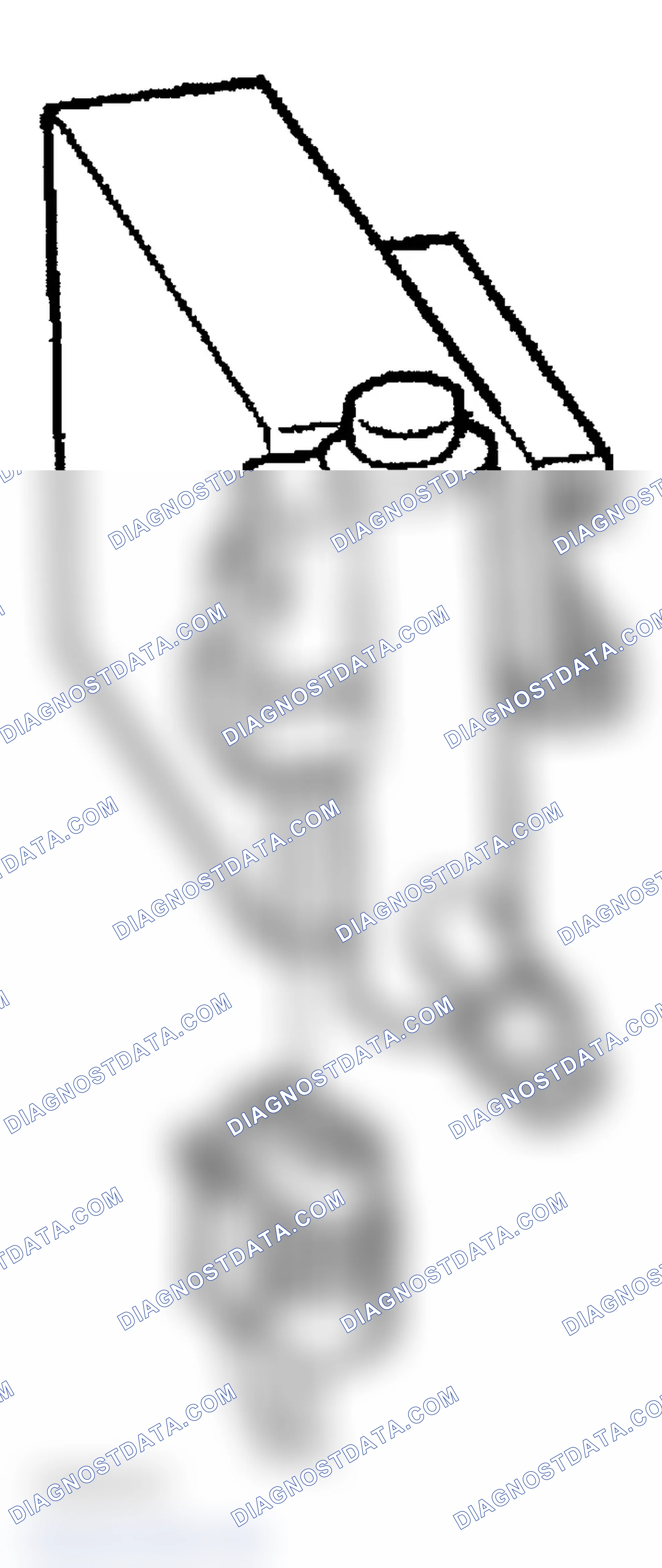 Scheme 74: Removal & Installation