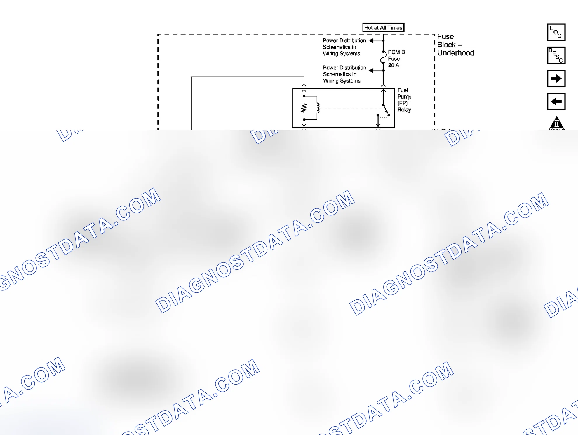 Scheme 394