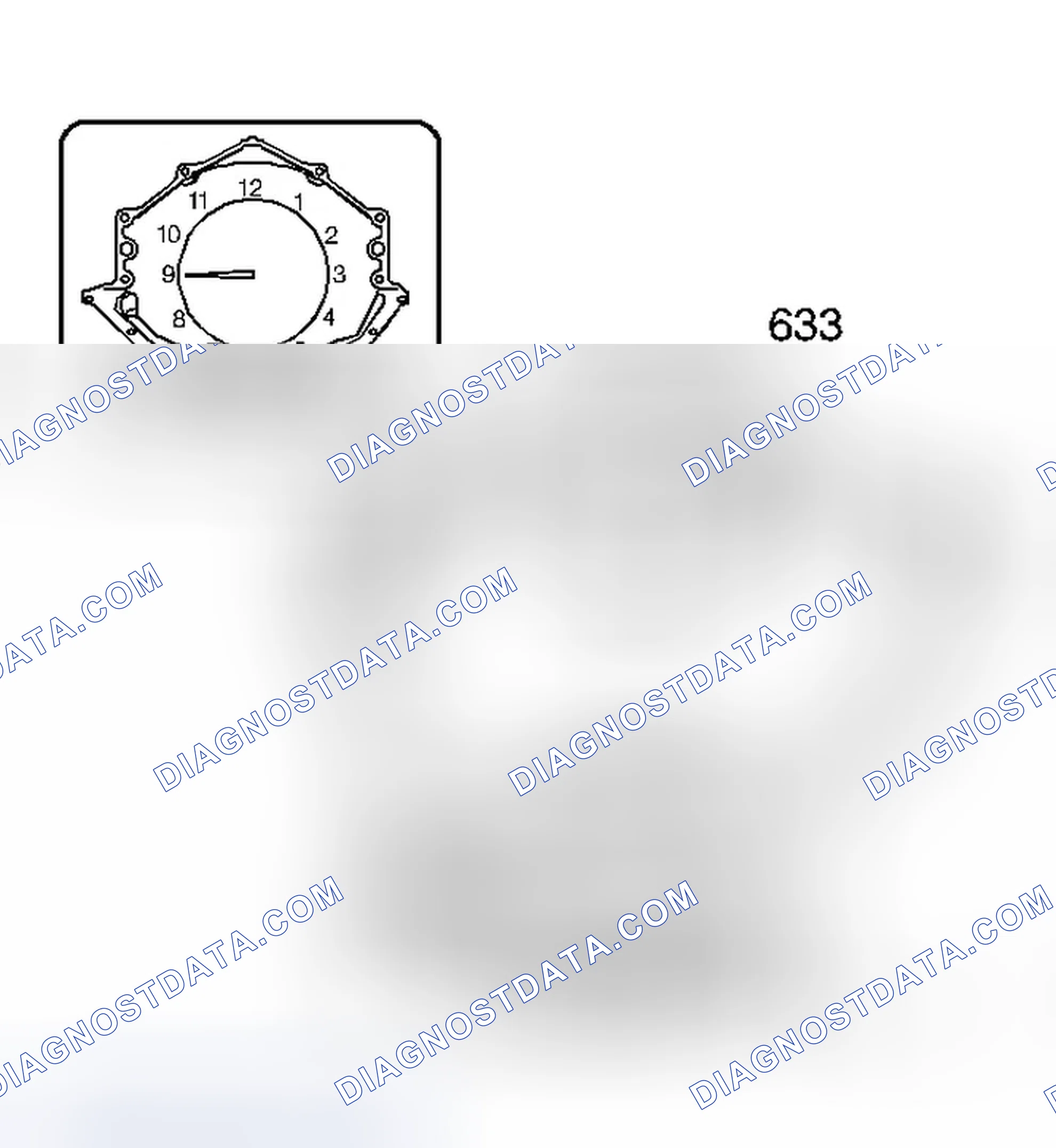 Scheme 559
