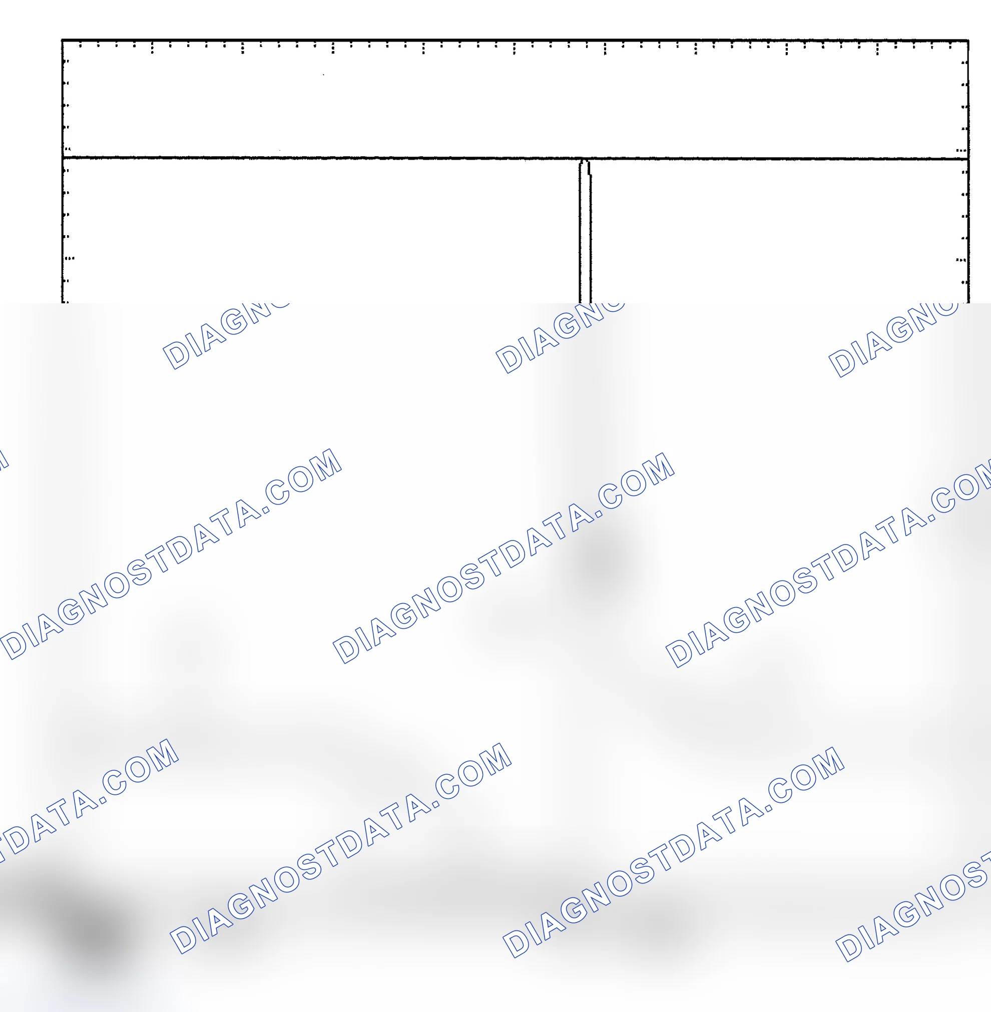Scheme 5: Identifying Voltage Controlled Type Injector Pattern